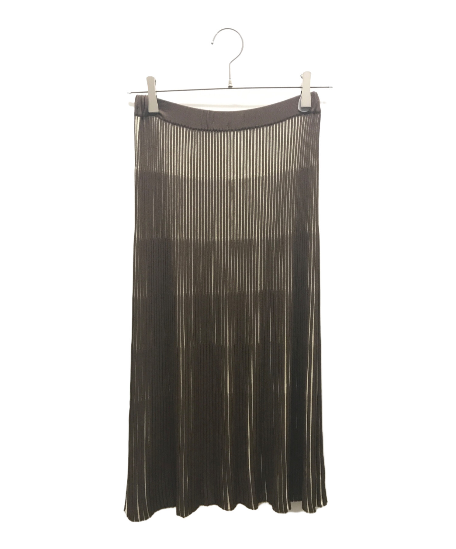 christian wijnants クリスチャンワイナンツ ニット クリスチャンワイナンツ ニット – COLDBECK ONLINE