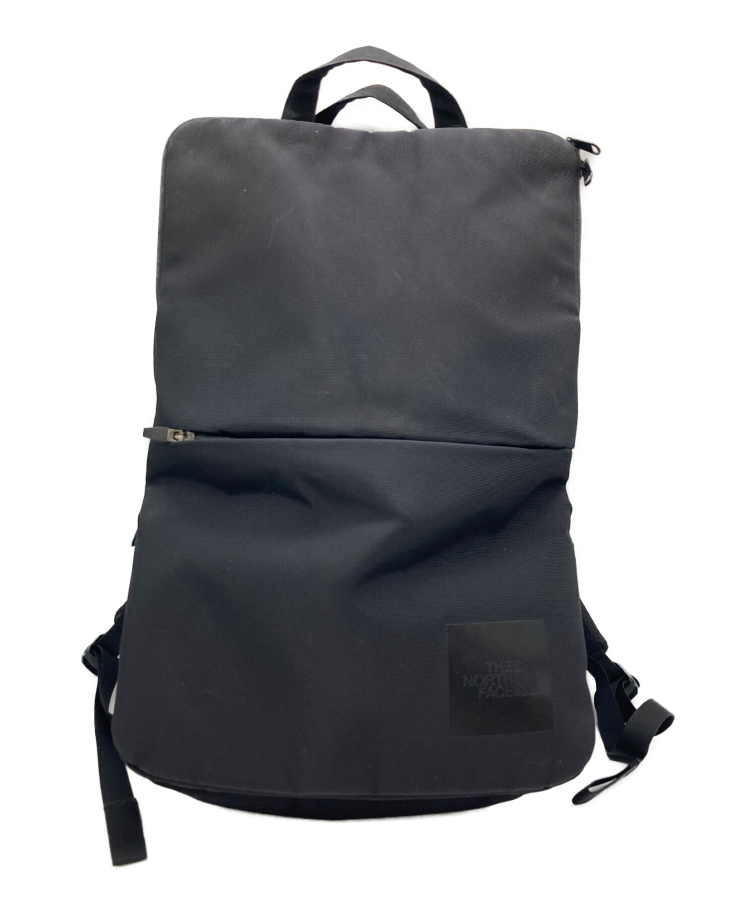 North Face デイパック 中古 中古・古着通販】THE NORTH FACE (ザ