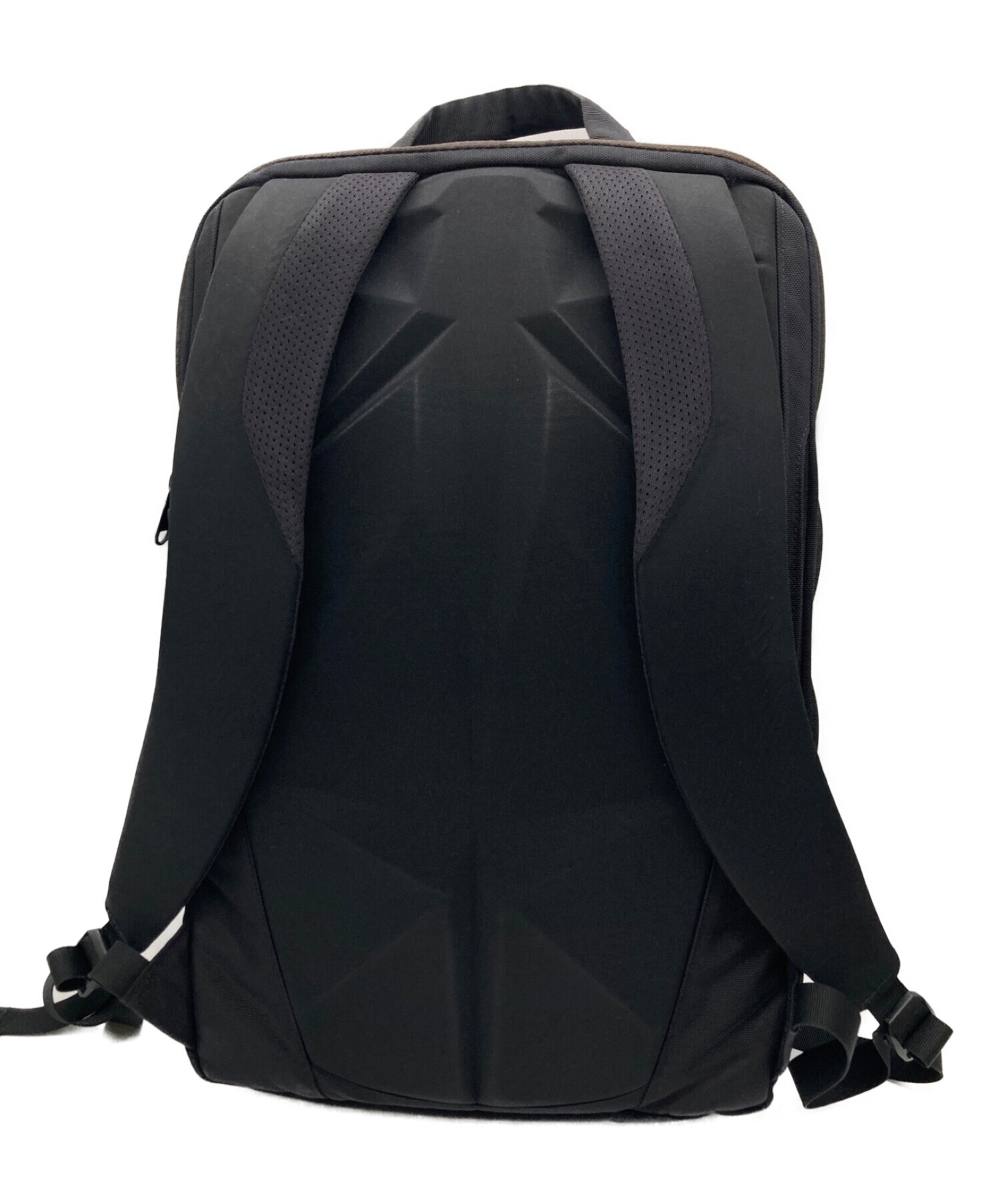 中古・古着通販】THE NORTH FACE (ザ ノース フェイス) シャトル