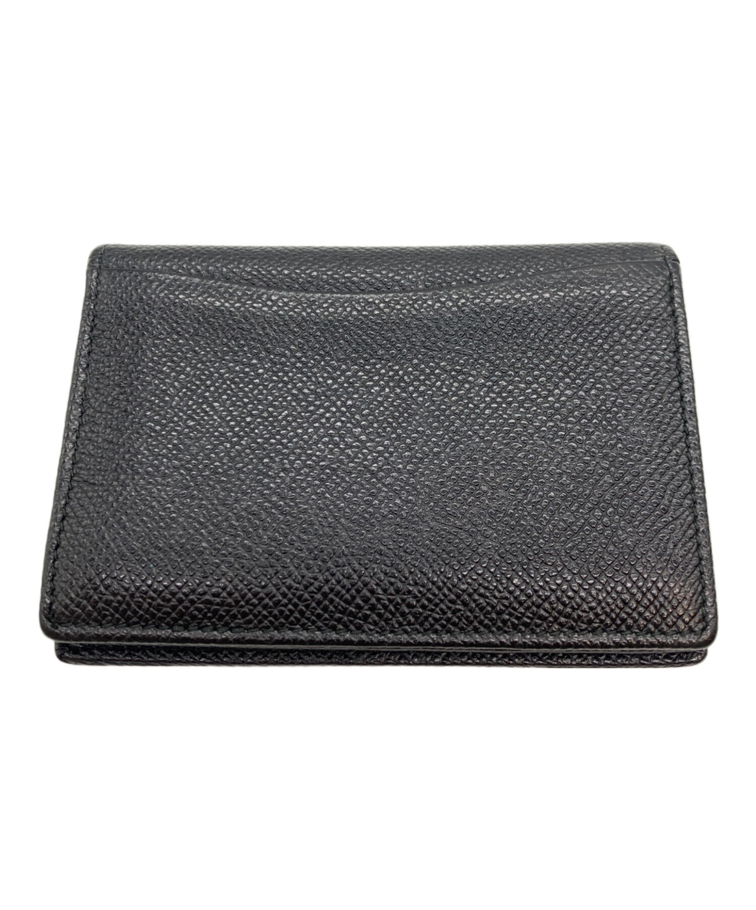 ブルガリ　ケース　未使用 楽天市場】BVLGARI ブルガリ ロゴマニア シガレットケース