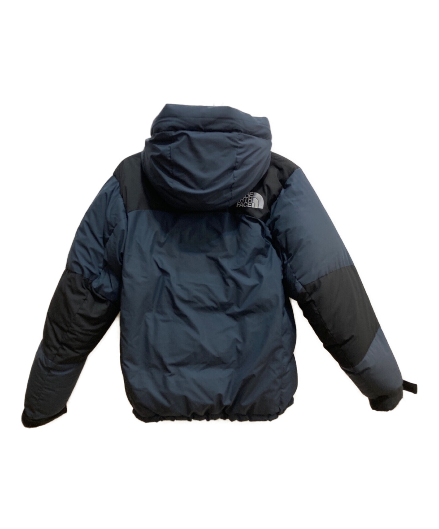 中古・古着通販】THE NORTH FACE (ザ ノース フェイス) バルトロ 中古・古着通販】THE NORTH FACE (ザ ノース フェイス) バルトロ