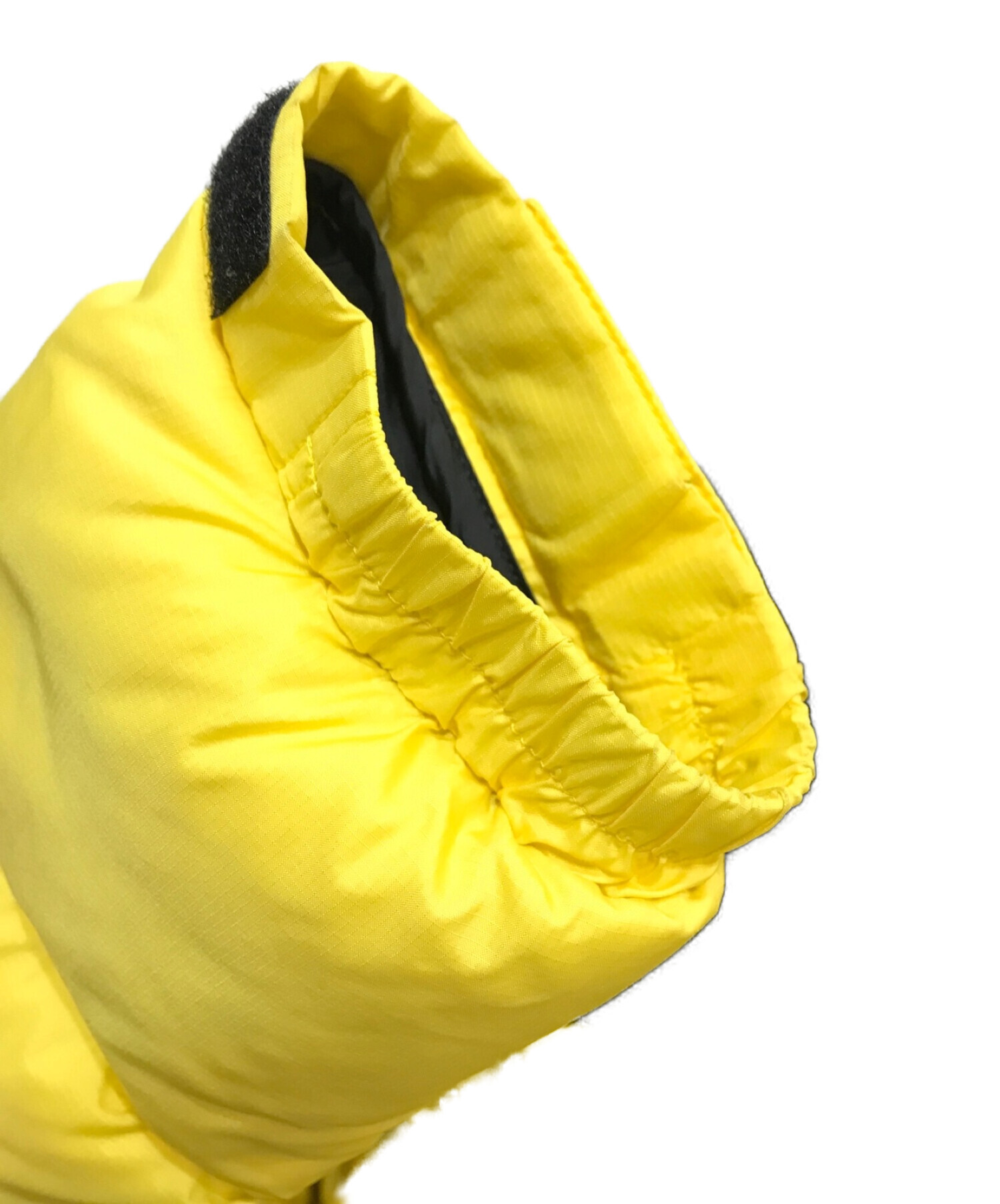 中古・古着通販】THE NORTH FACE (ザ ノース フェイス) ヌプシダウン