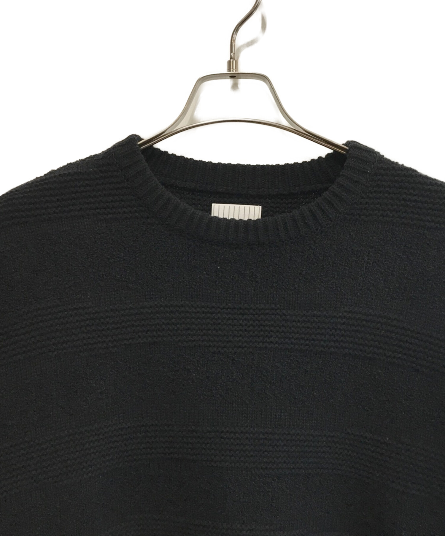 中古・古着通販】Stripes For Creative (ストライプ フォー