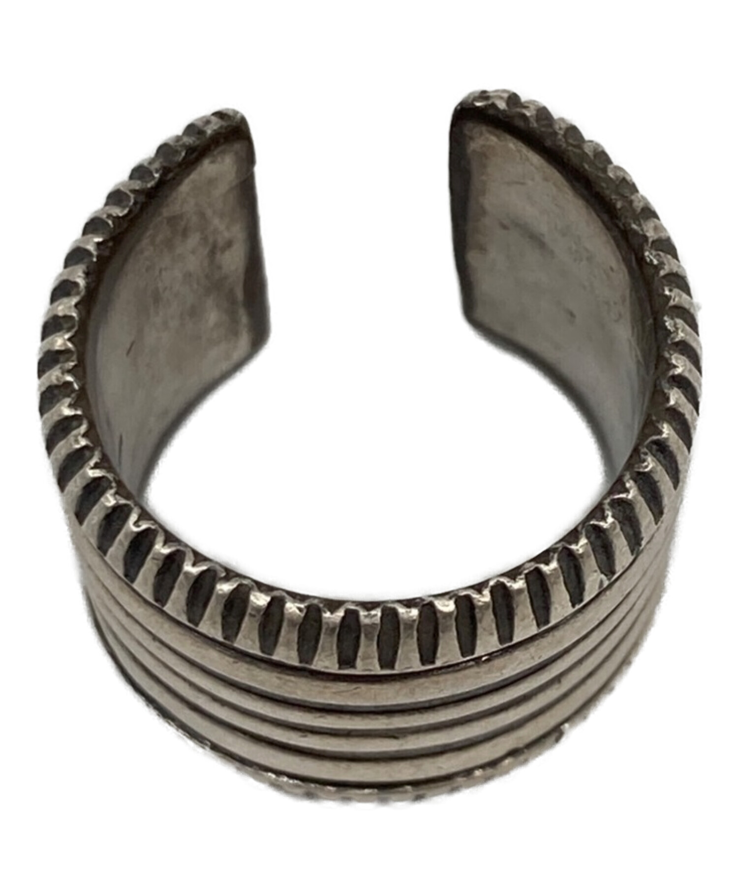 中古・古着通販】FANTASTIC MAN (ファンタスティックマン) リング