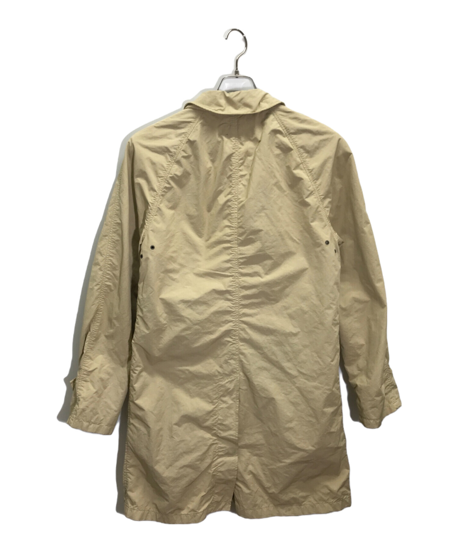 中古・古着通販】POLO RALPH LAUREN (ポロ・ラルフローレン) ライナー