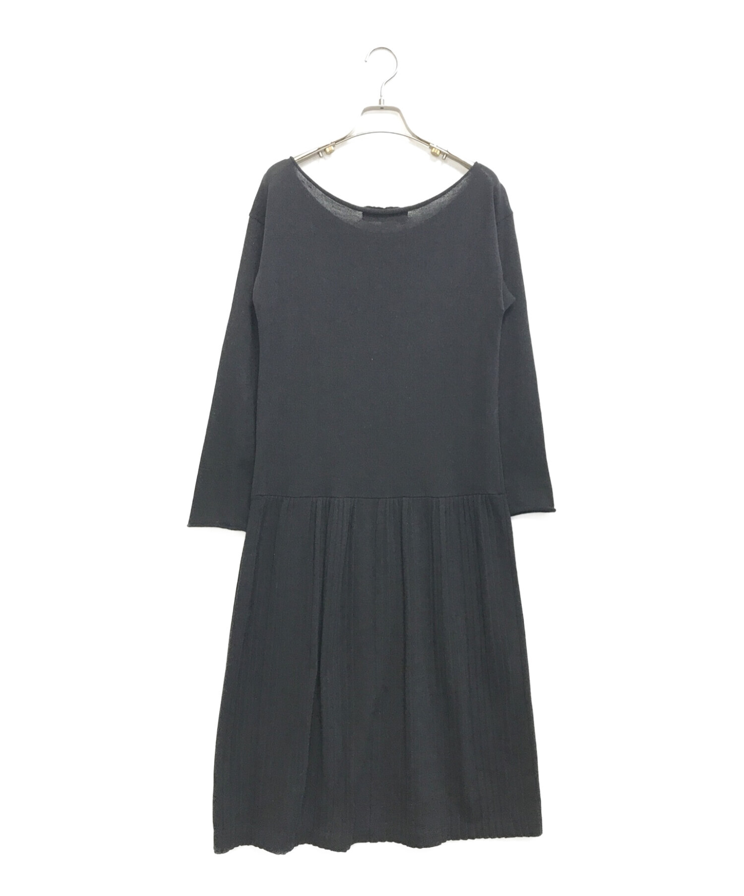 tricot COMME des GARCONS / トリココムデギャルソン | AD1994