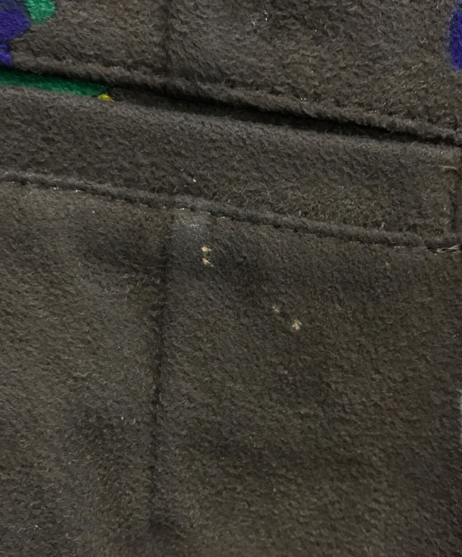 レオナールファッション　パンツ　38 レオナールファッション パンツ 38 パンツ｜レオナール 公式オンライン