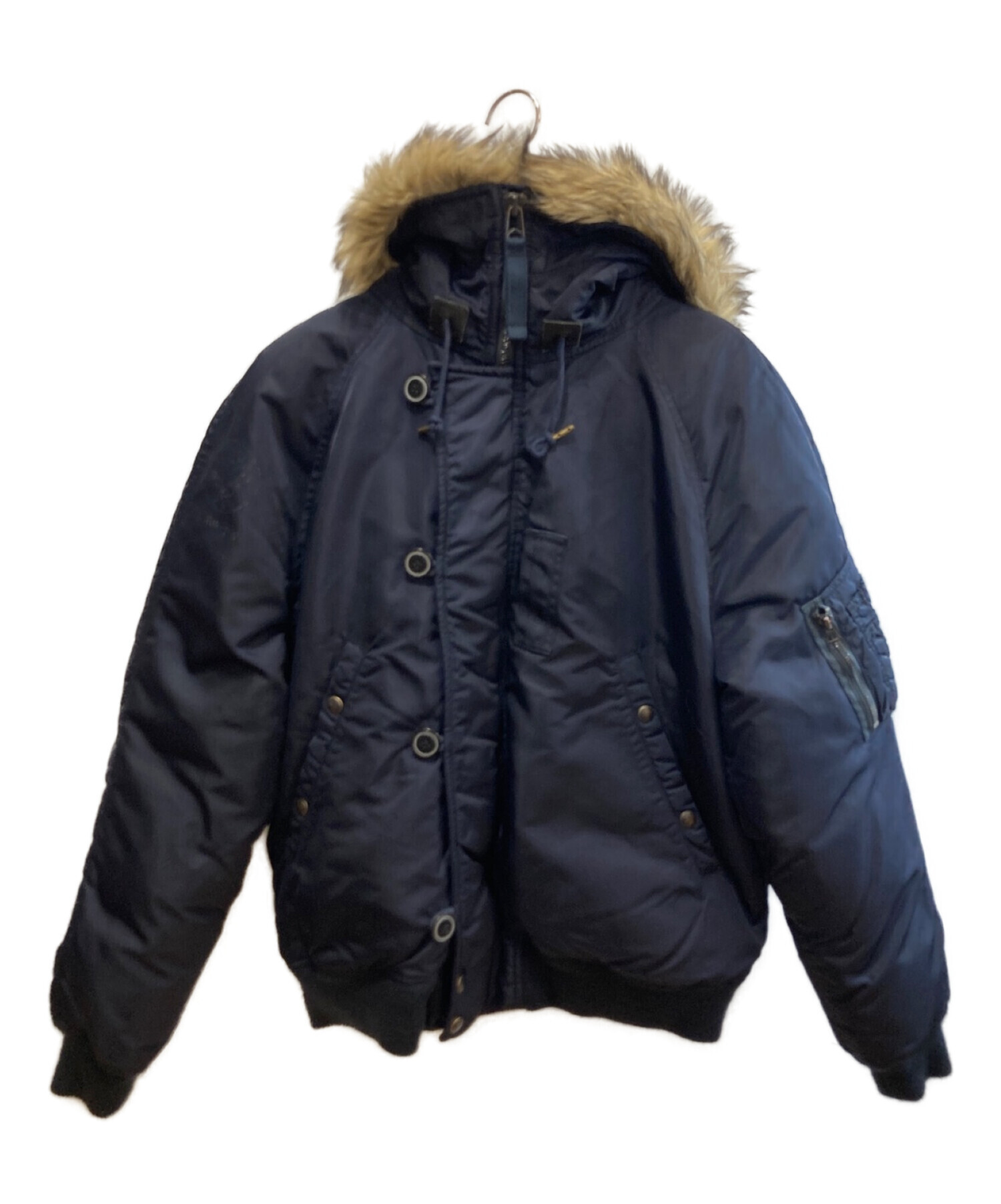 中古・古着通販】POLO RALPH LAUREN (ポロ・ラルフローレン 中古・古着通販】POLO RALPH LAUREN (ポロ・ラルフローレン