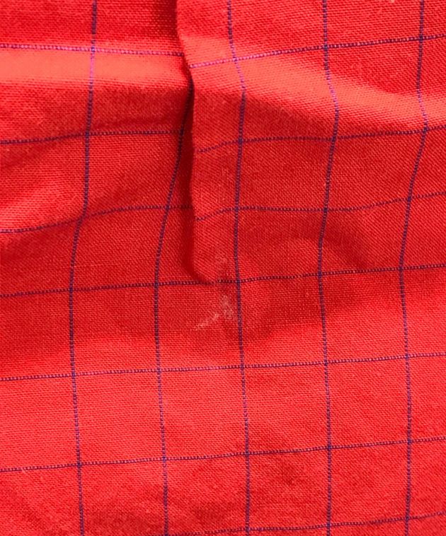 中古・古着通販】Vivienne Westwood (ヴィヴィアンウエストウッド