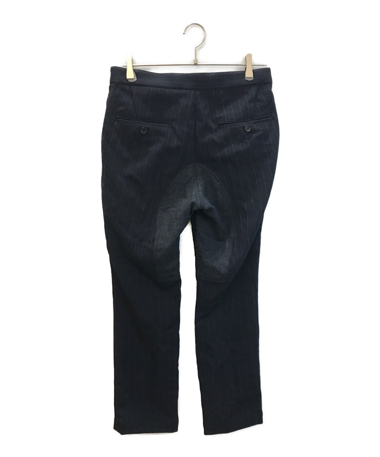 中古・古着通販】COMME des GARCONS JUNYA WATANABE MAN (コム デ