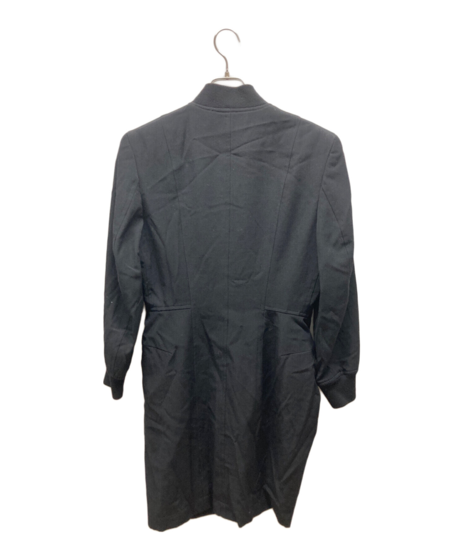 中古・古着通販】COMME des GARCONS (コムデギャルソン