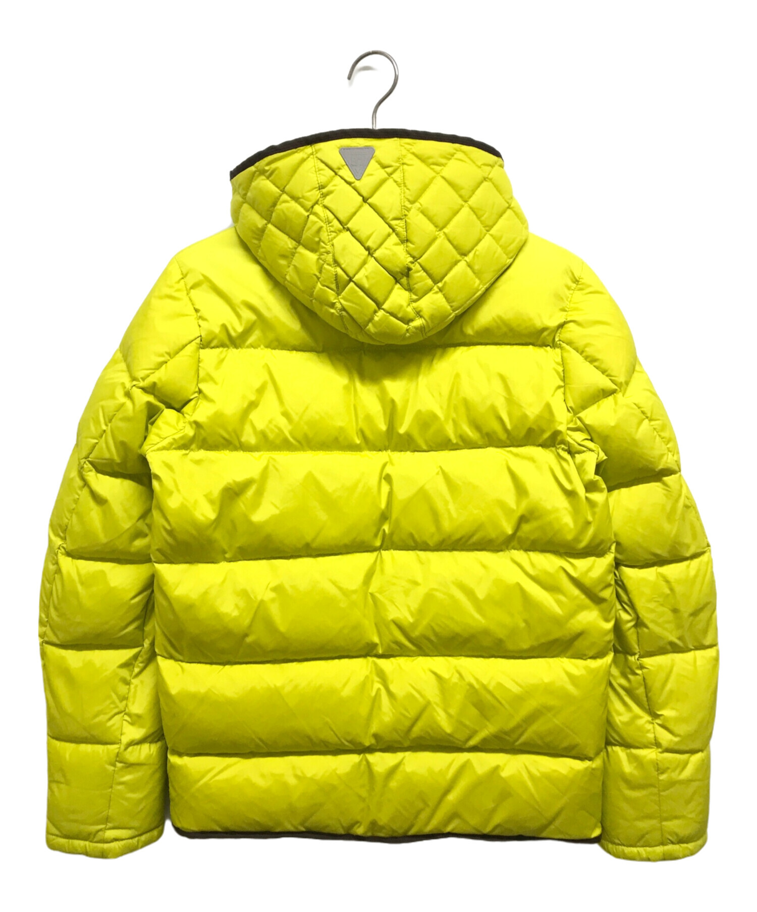 中古・古着通販】SCOTCH & SODA (スコッチアンドソーダ) ダウン 