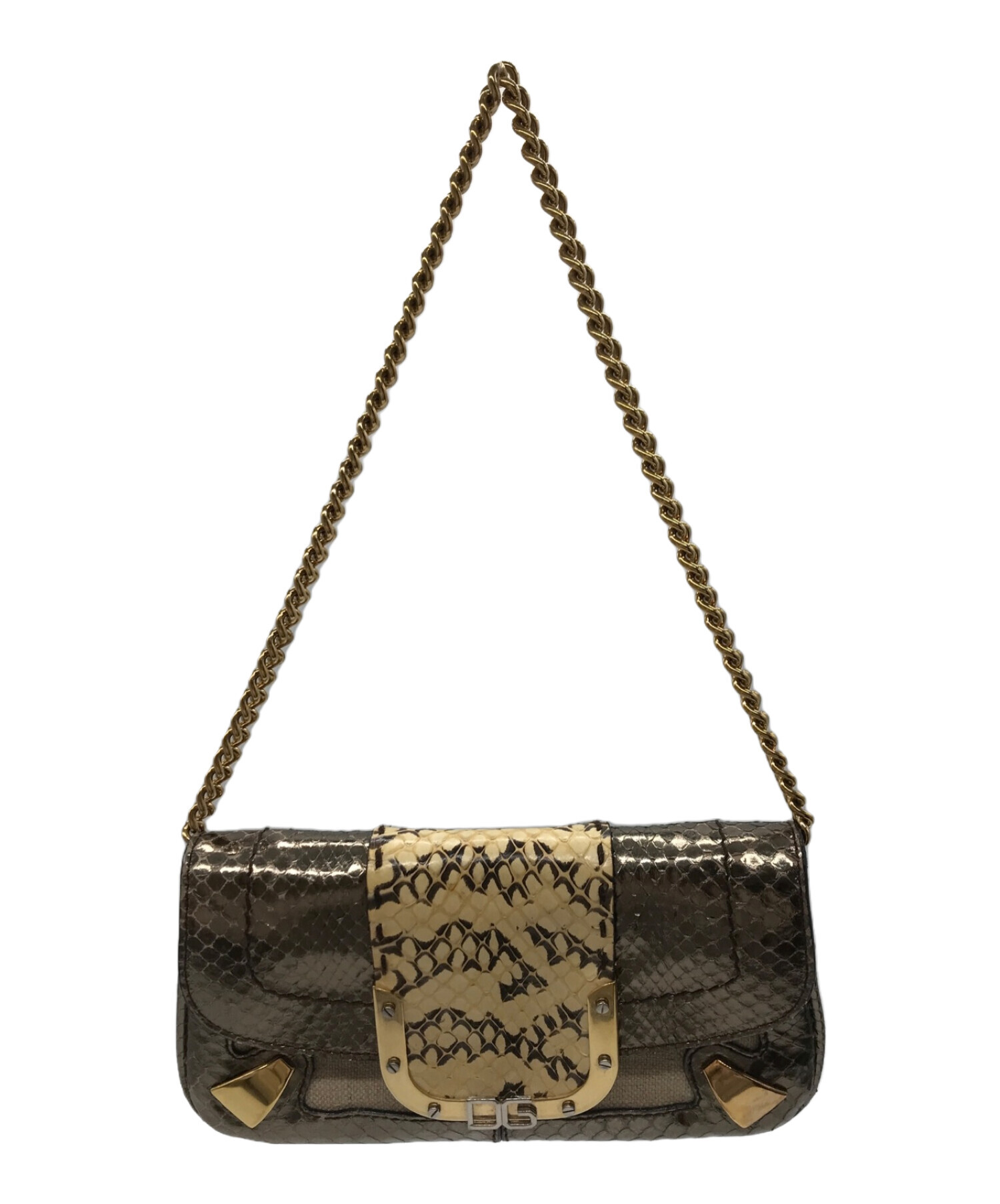 中古・古着通販】DOLCE & GABBANA (ドルチェ&ガッバーナ 中古・古着通販】DOLCE & GABBANA (ドルチェ&ガッバーナ