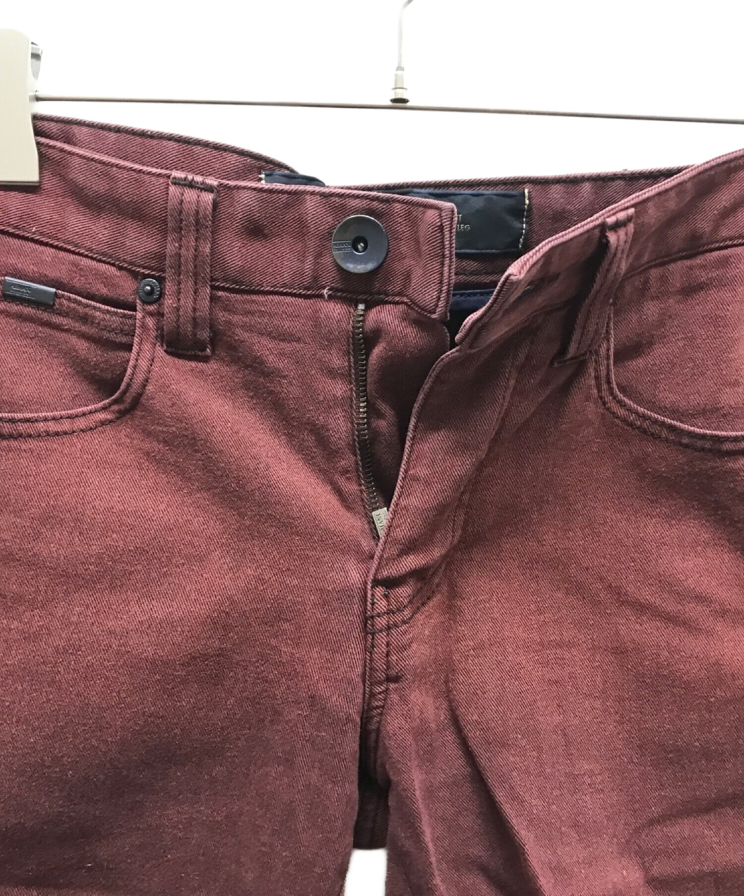 中古・古着通販】ARMANI COLLEZIONI (アルマーニ コレツィオーニ 中古・古着通販】ARMANI COLLEZIONI (アルマーニ コレツィオーニ