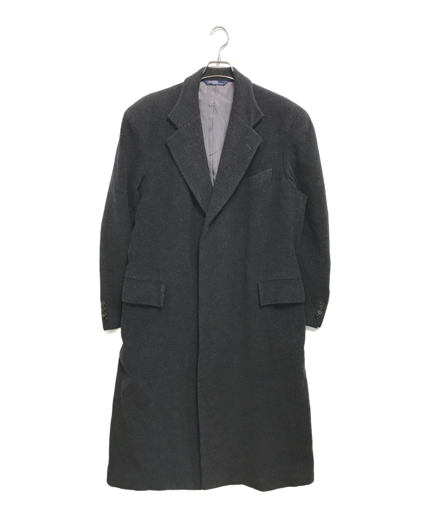 中古・古着通販】POLO RALPH LAUREN (ポロ・ラルフローレン