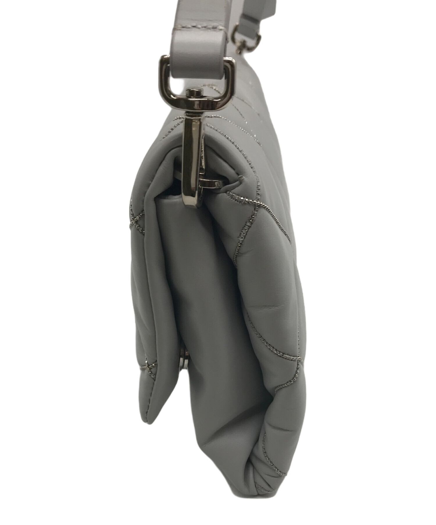 中古・古着通販】Fabiana Filippi (ファビアナフィリッピ) ショルダー