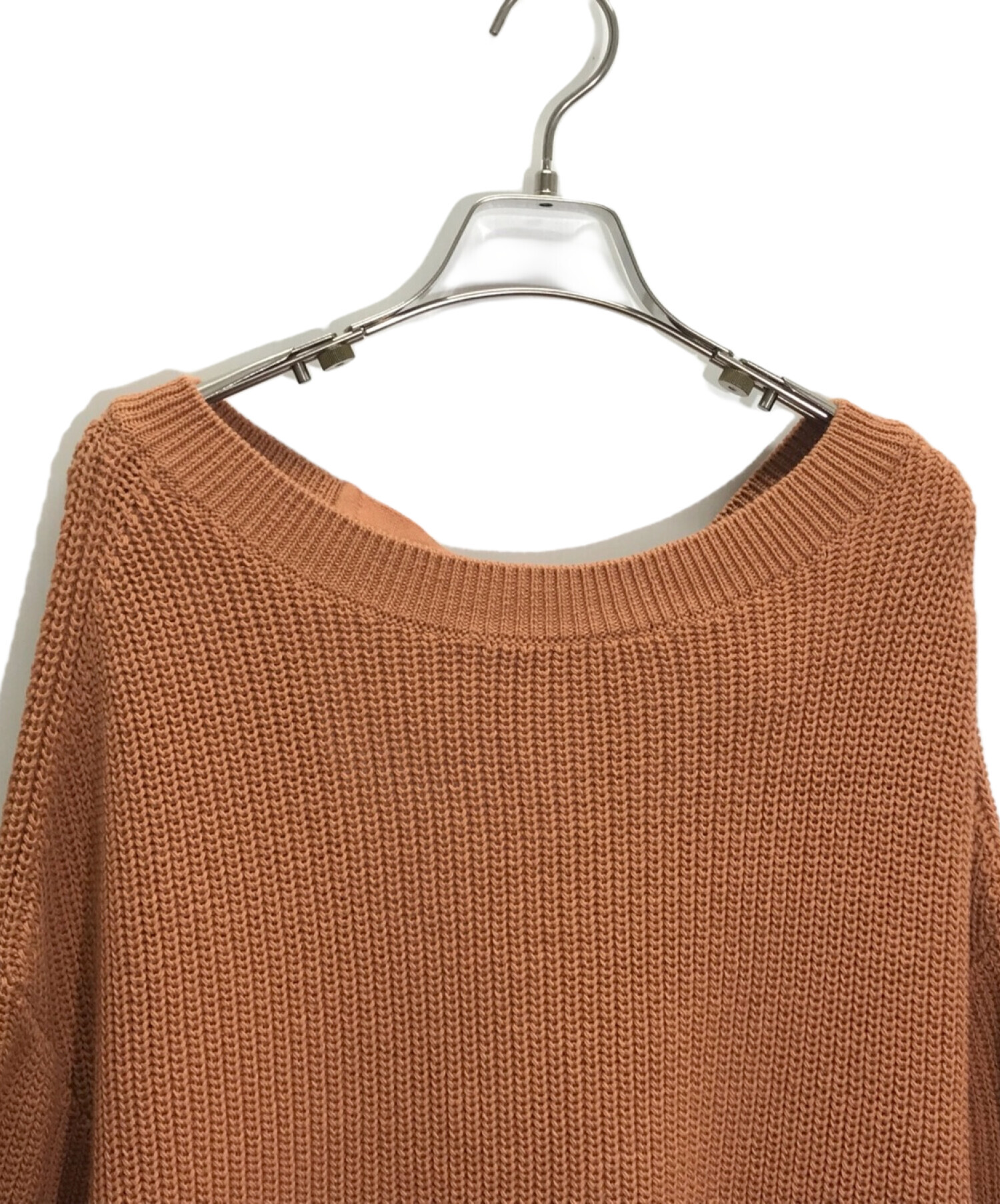 a*e様 ▪️ADORE ニットジャケット size38▪️ a*e様 ▪️ADORE ニットジャケット size38▪️