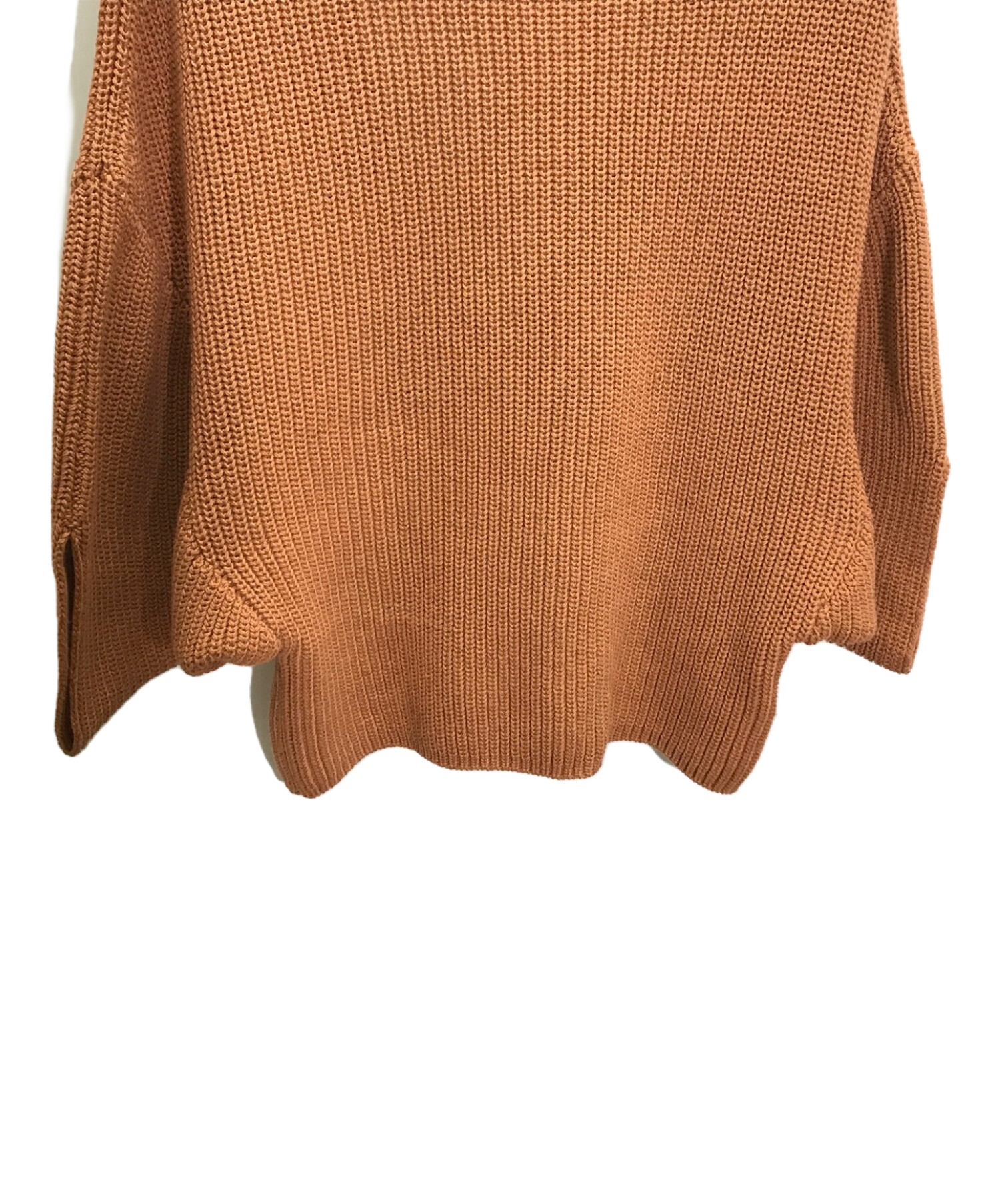 a*e様 ▪️ADORE ニットジャケット size38▪️ a*e様 ▪️ADORE ニットジャケット size38▪️