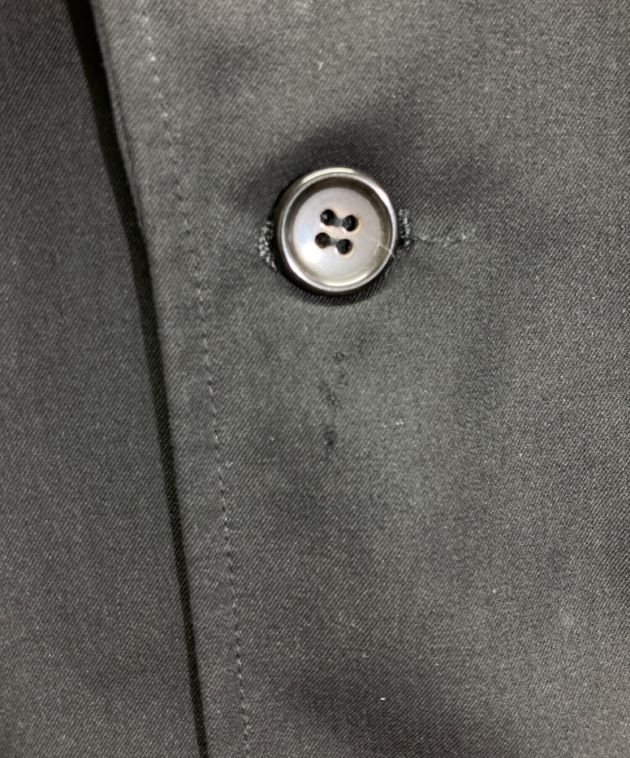 中古・古着通販】tricot COMME des GARCONS (トリココムデギャルソン