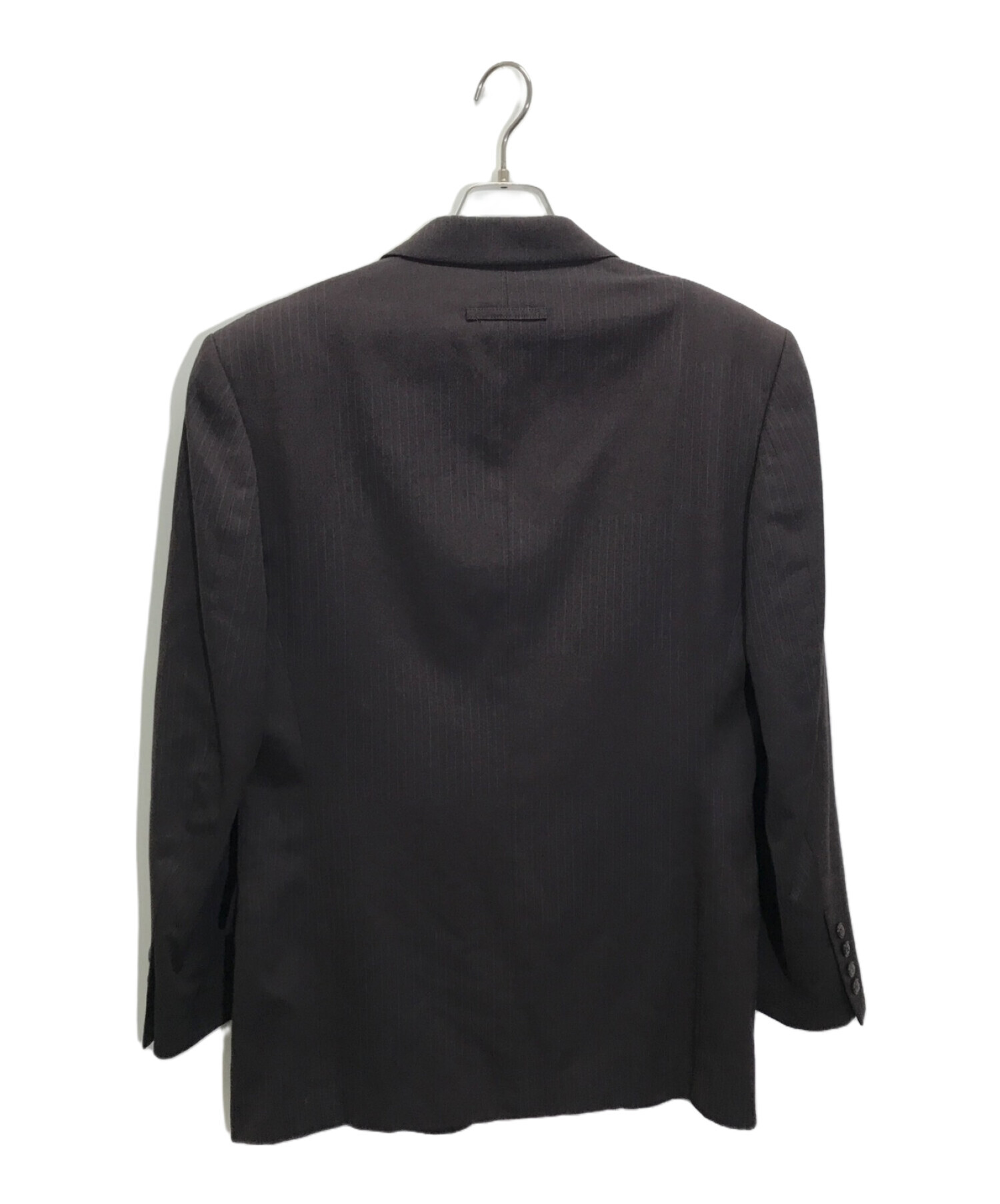 中古・古着通販】Jean Paul GAULTIER HOMME (ジャンポールゴルチェオム