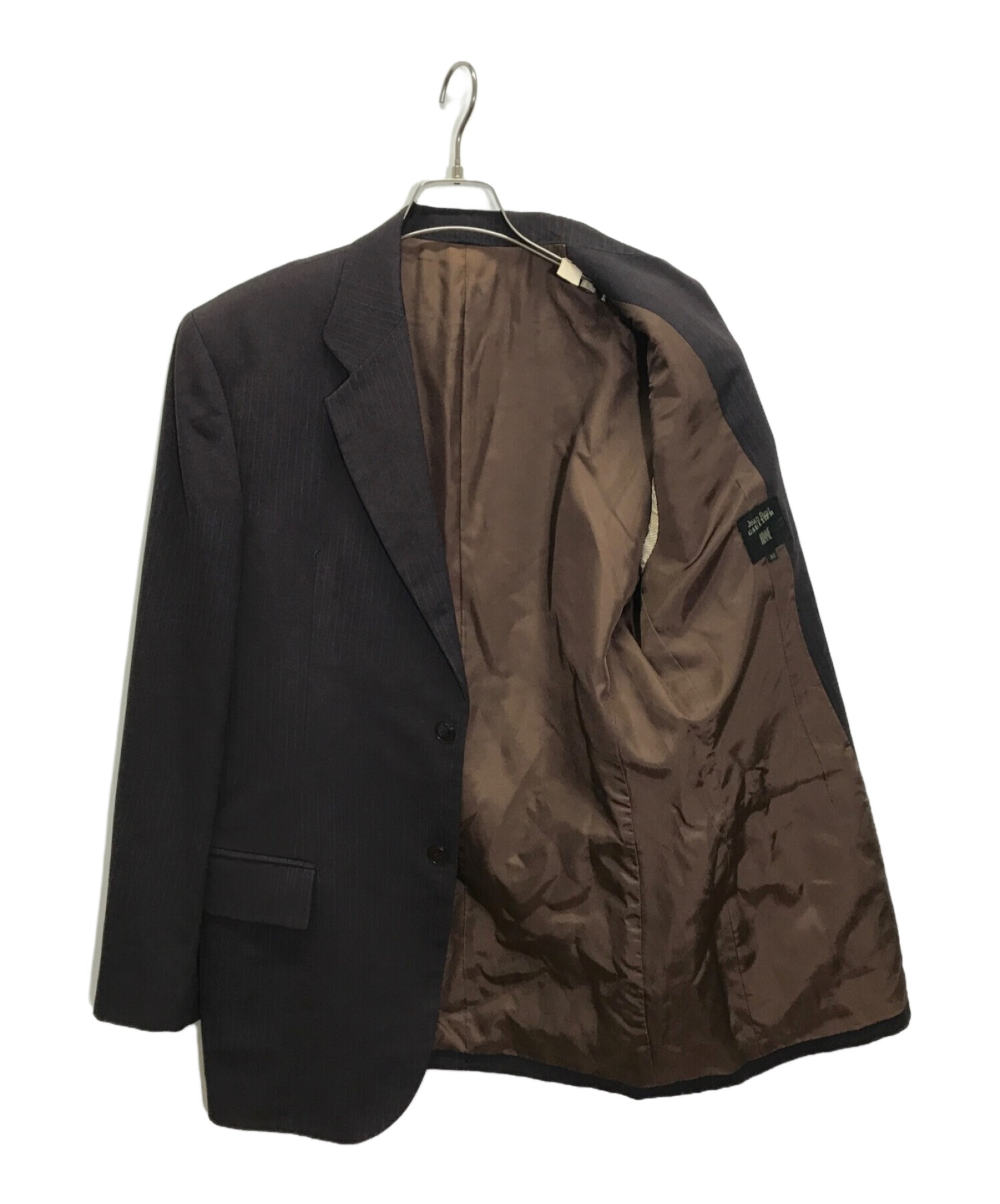 中古・古着通販】Jean Paul GAULTIER HOMME (ジャンポールゴルチェオム