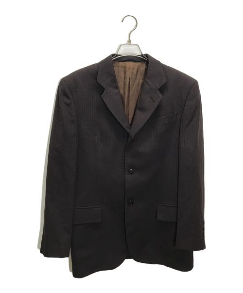 中古・古着通販】Jean Paul GAULTIER HOMME (ジャンポールゴルチェオム