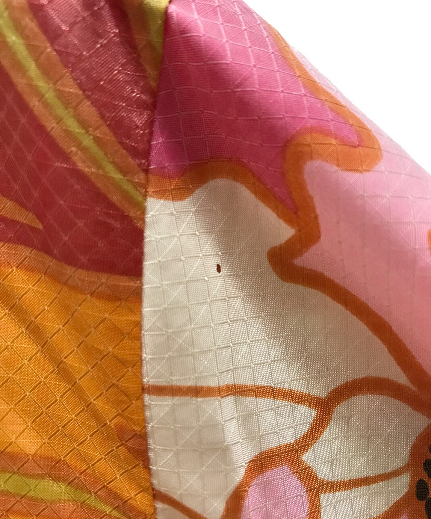 中古・古着通販】JUNYA WATANABE COMME des GARCONS MAN PINK 中古・古着通販】JUNYA WATANABE COMME des GARCONS MAN PINK