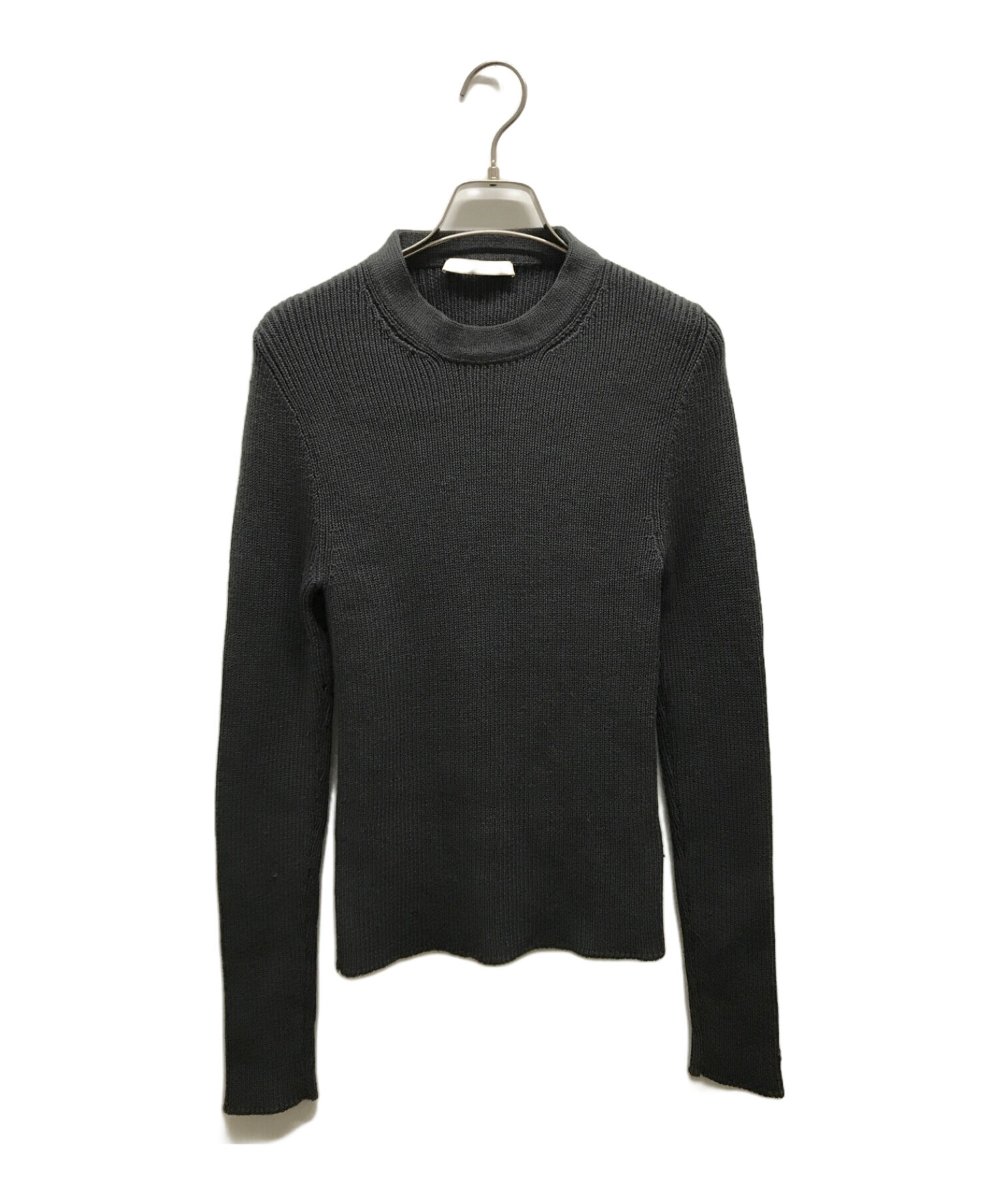 プラダニット46