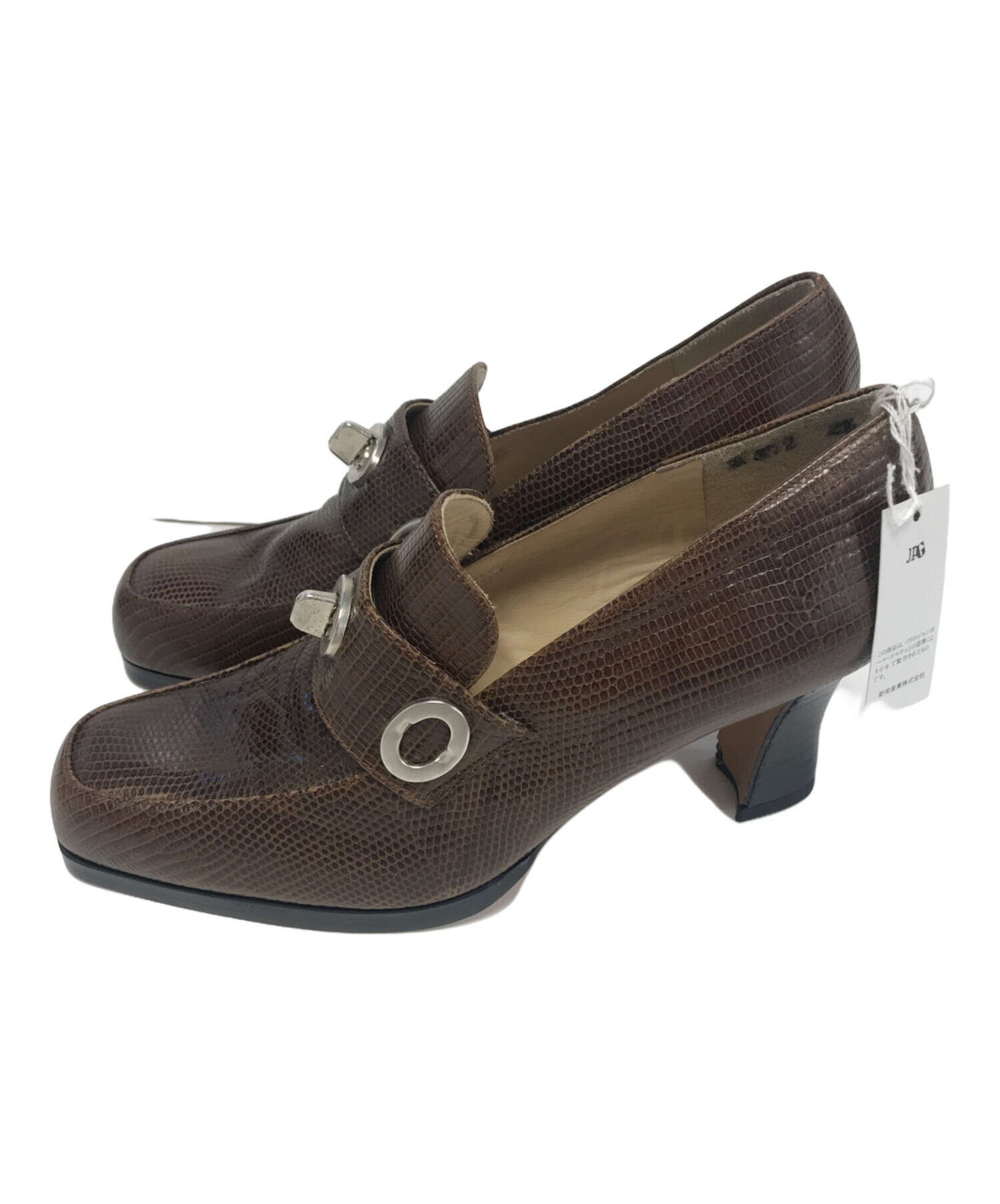 中古・古着通販】Jean Paul Gaultier FEMME (ジャンポールゴルチェ 