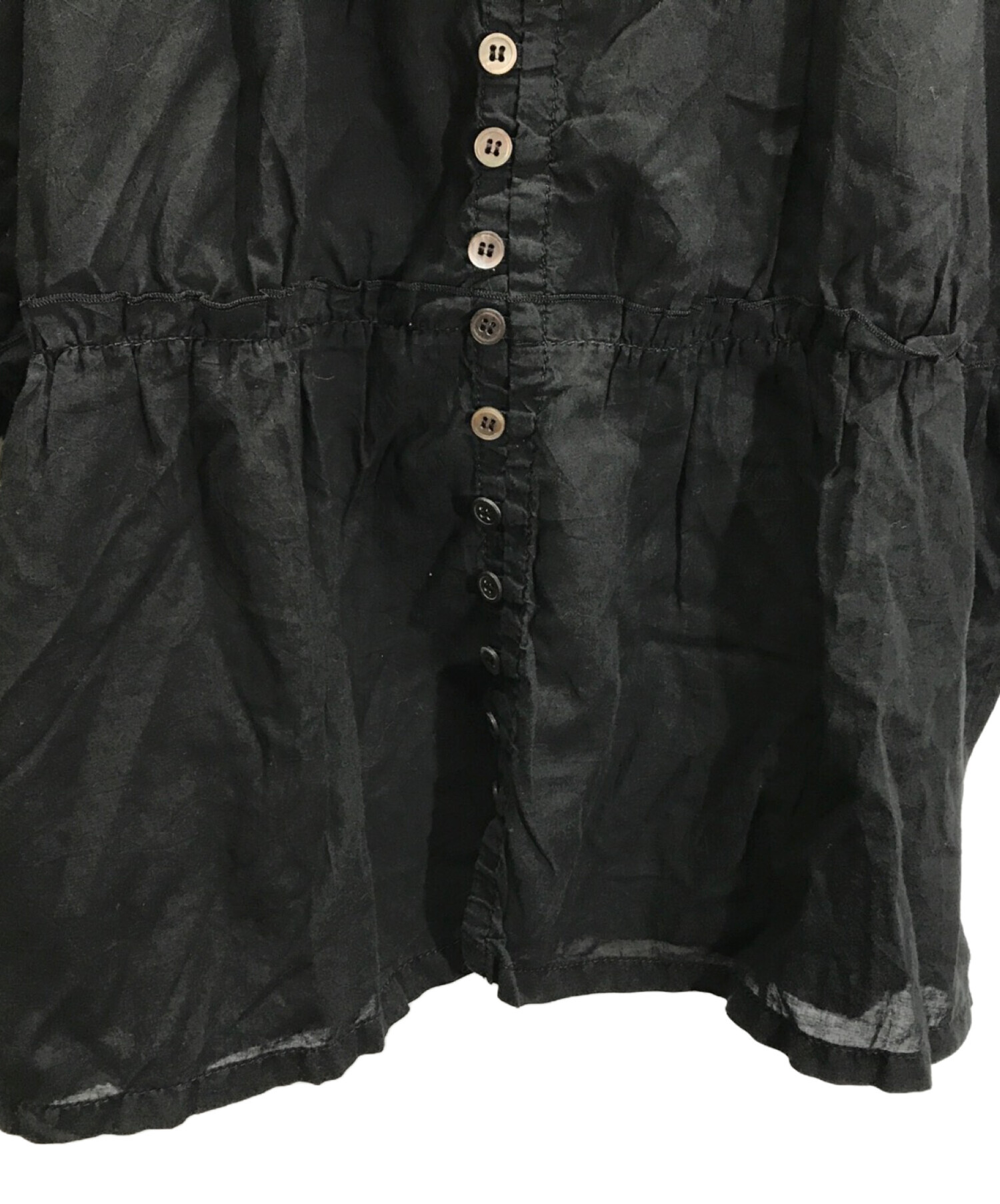中古・古着通販】tricot COMME des GARCONS (トリココムデギャルソン
