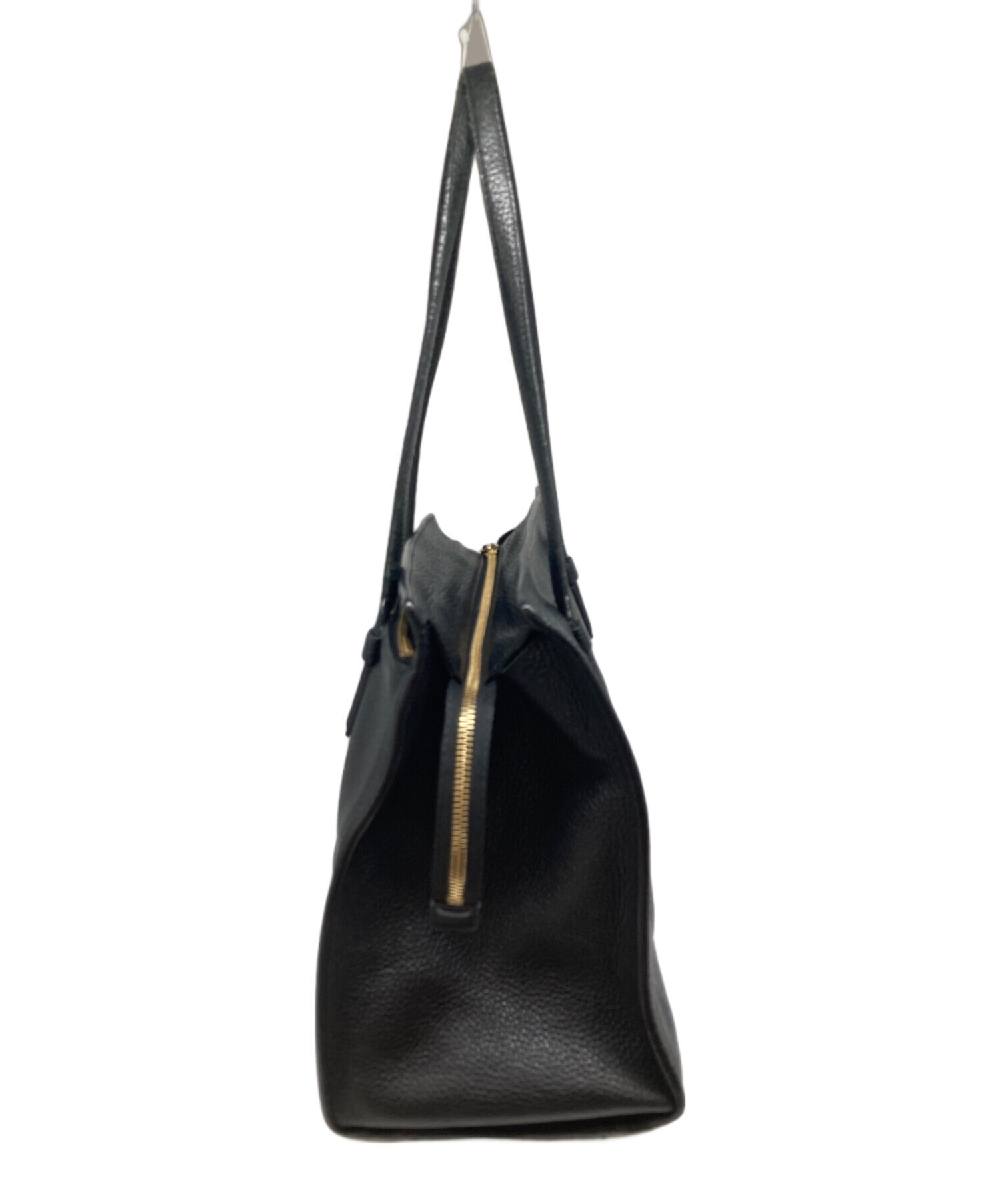 中古・古着通販】Salvatore Ferragamo (サルヴァトーレ フェラガモ