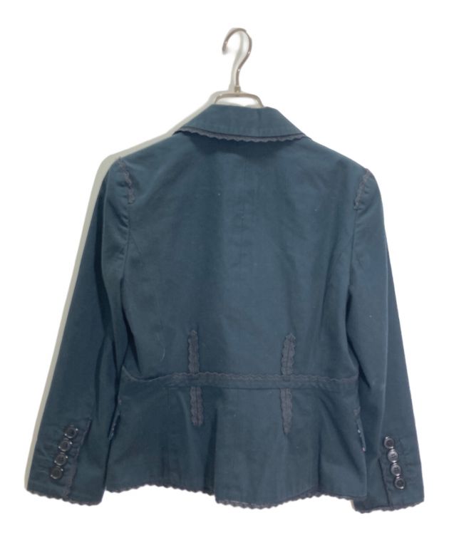 MARC JACOBS  ジャケット $_57.JPG?set_id=880000500F