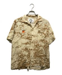 CARNE BOLLENTE】ブランド・古着のネット通販【TREFAC FASHION】