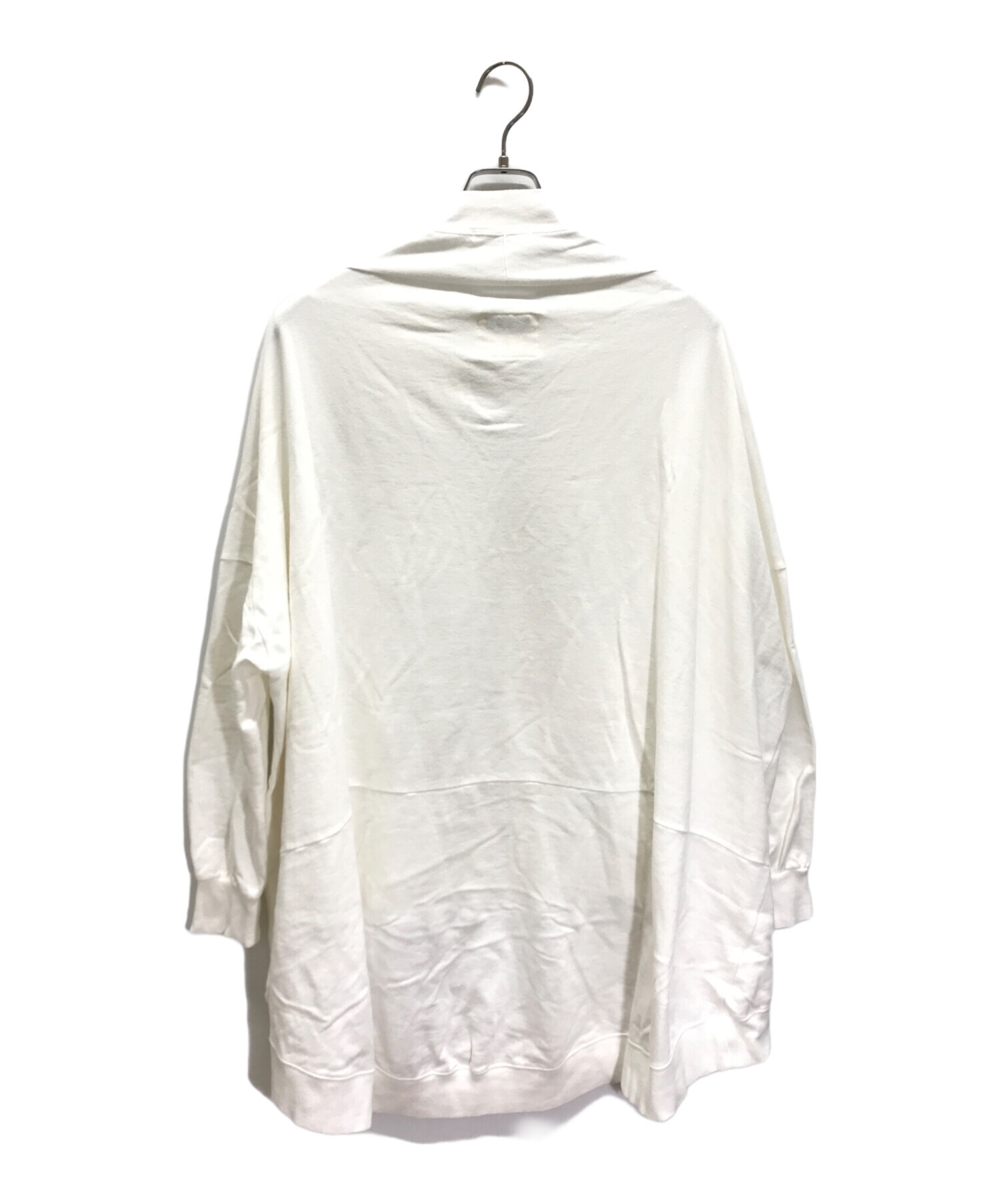 中古・古着通販】REGULATION Yohji Yamamoto (レギュレーションヨウジ 
