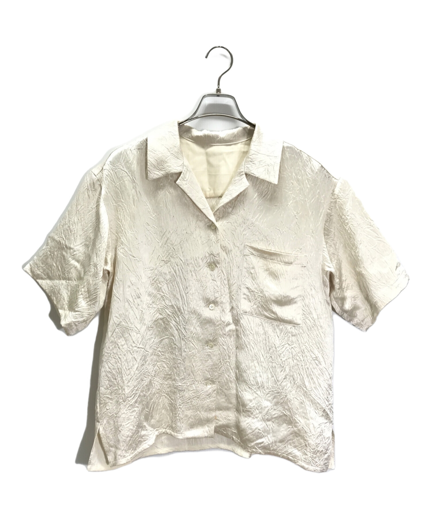 中古・古着通販】BEAUTY&YOUTH UNITED ARROWS (ビューティーアンド