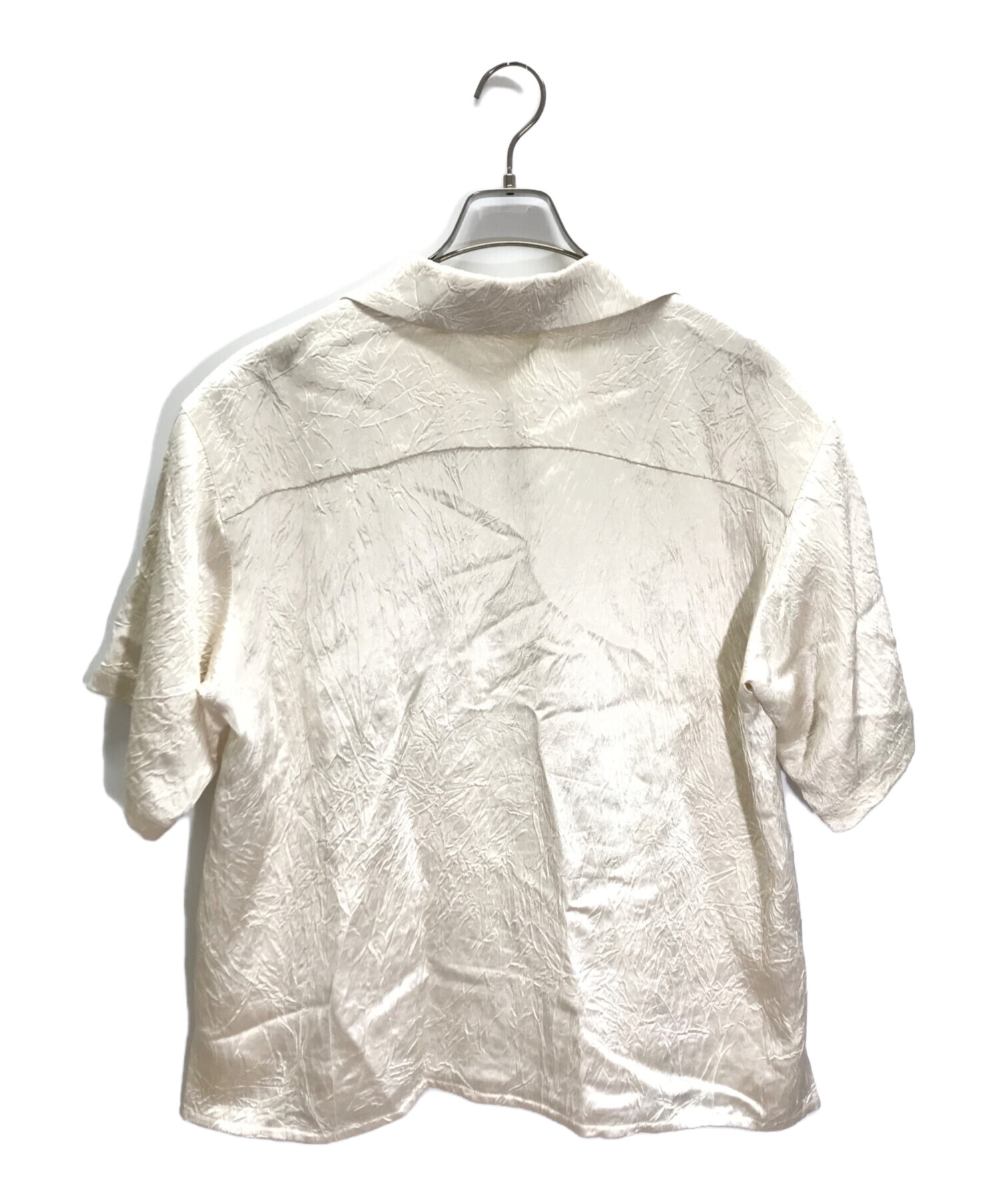 中古・古着通販】BEAUTY&YOUTH UNITED ARROWS (ビューティーアンド 