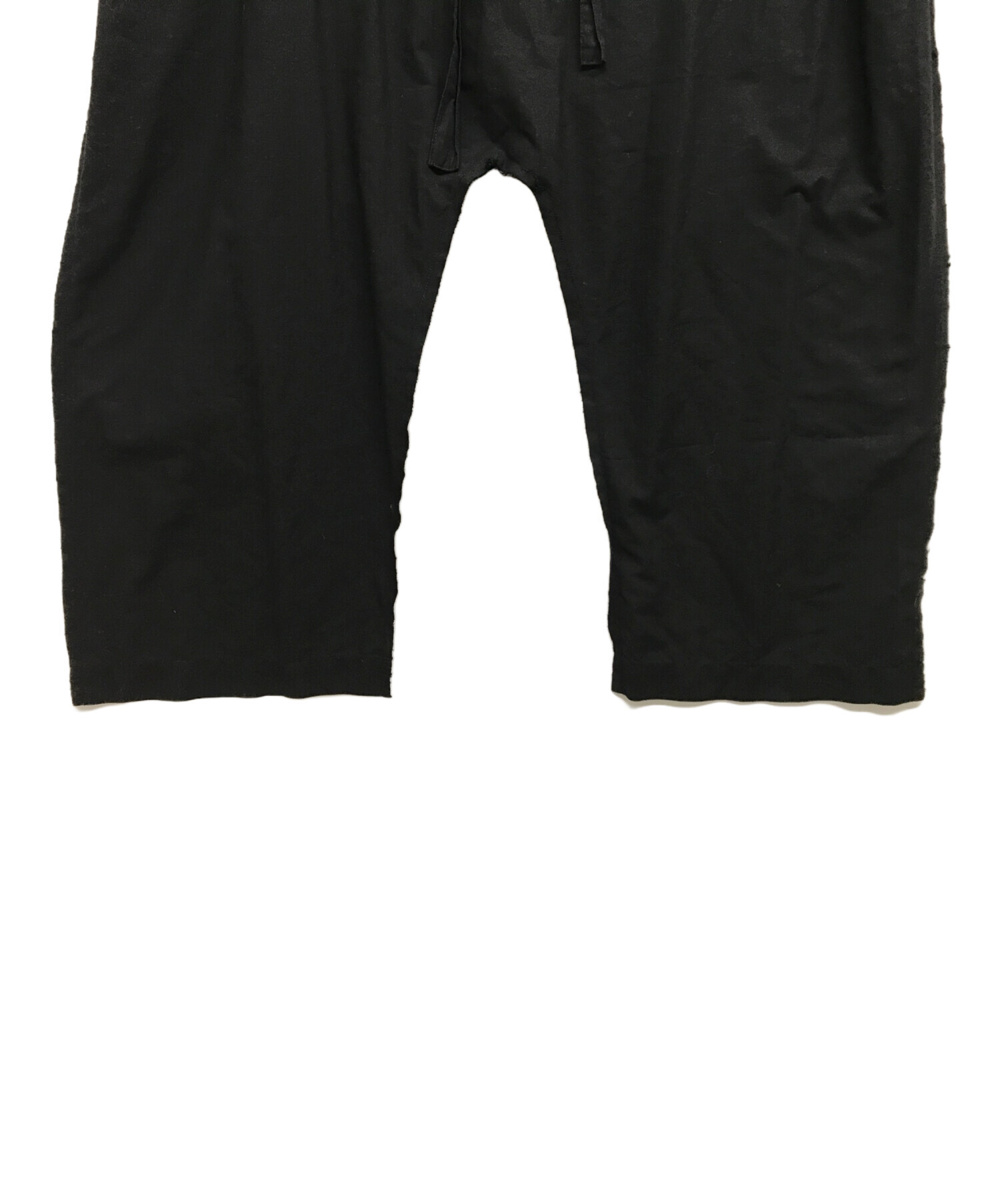 中古・古着通販】me ISSEY MIYAKE (ミーイッセイ ミヤケ) プリーツ