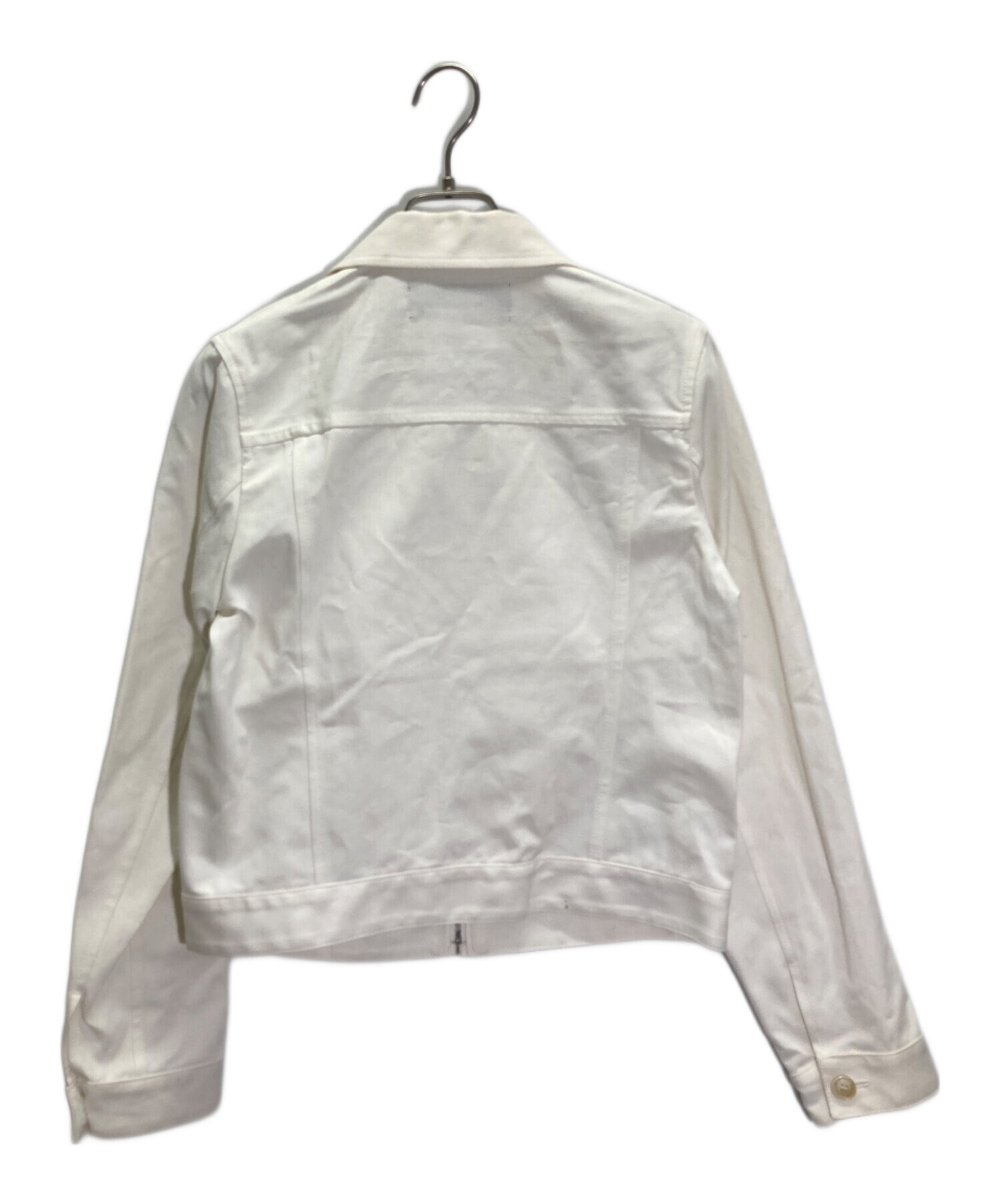 中古・古着通販】tricot COMME des GARCONS (トリココムデギャルソン