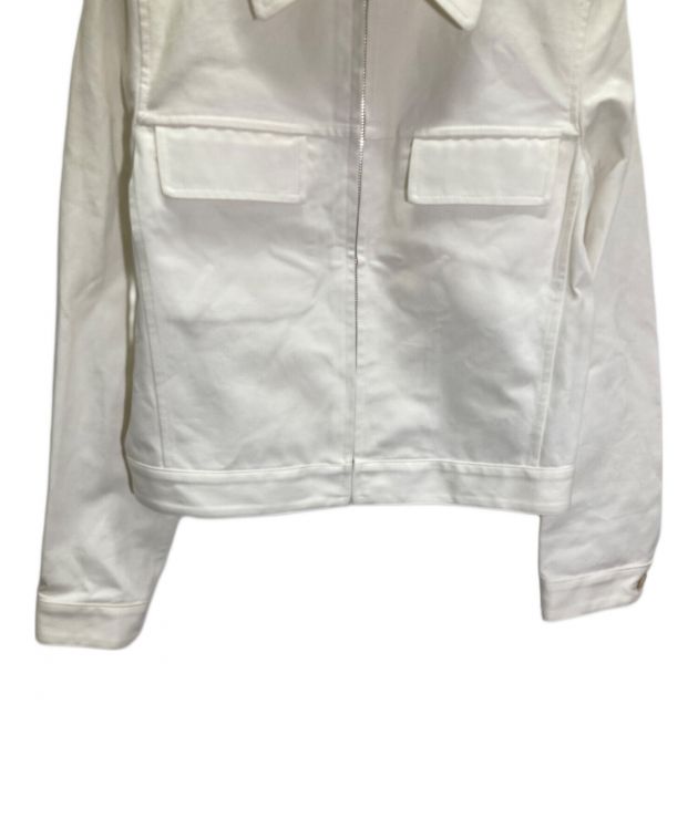 中古・古着通販】tricot COMME des GARCONS (トリココムデギャルソン