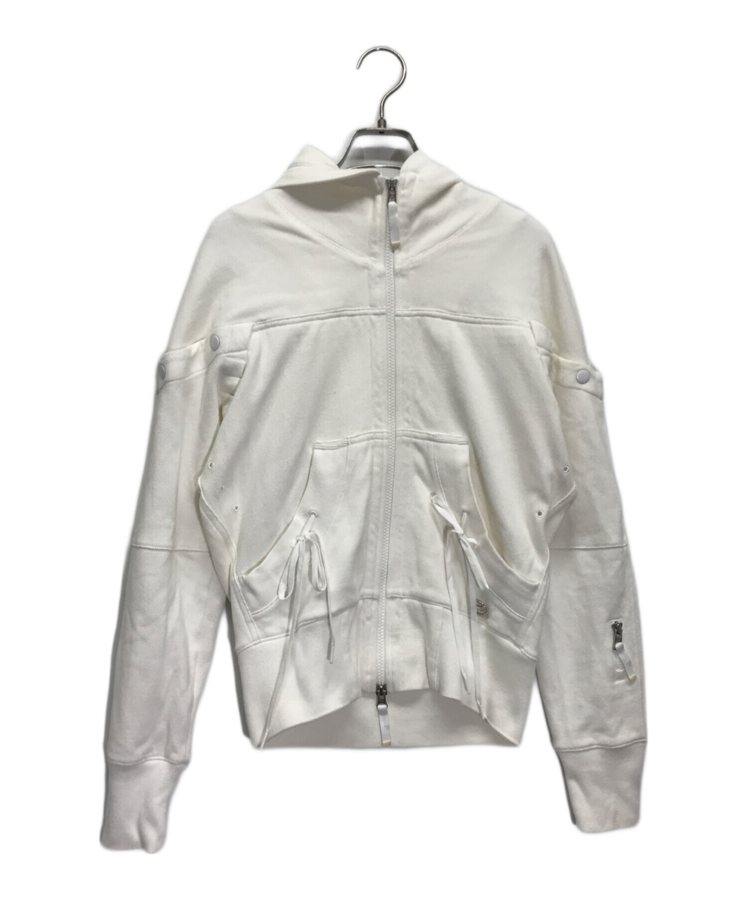 中古・古着通販】adidas (アディダス) STELLA McCARTNEY (ステラ