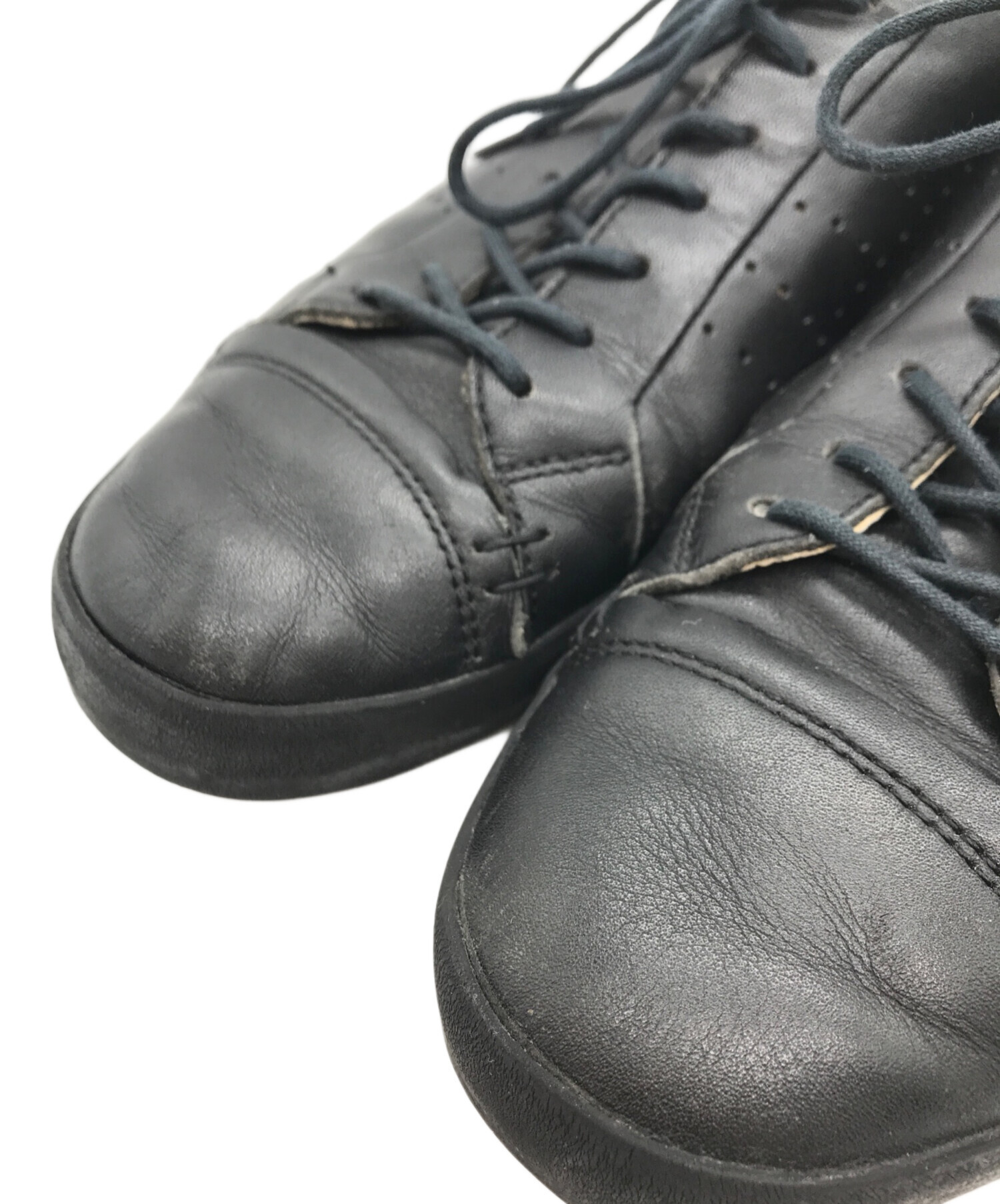 中古・古着通販】Onitsuka Tiger (オニツカタイガー) COLESNE LO