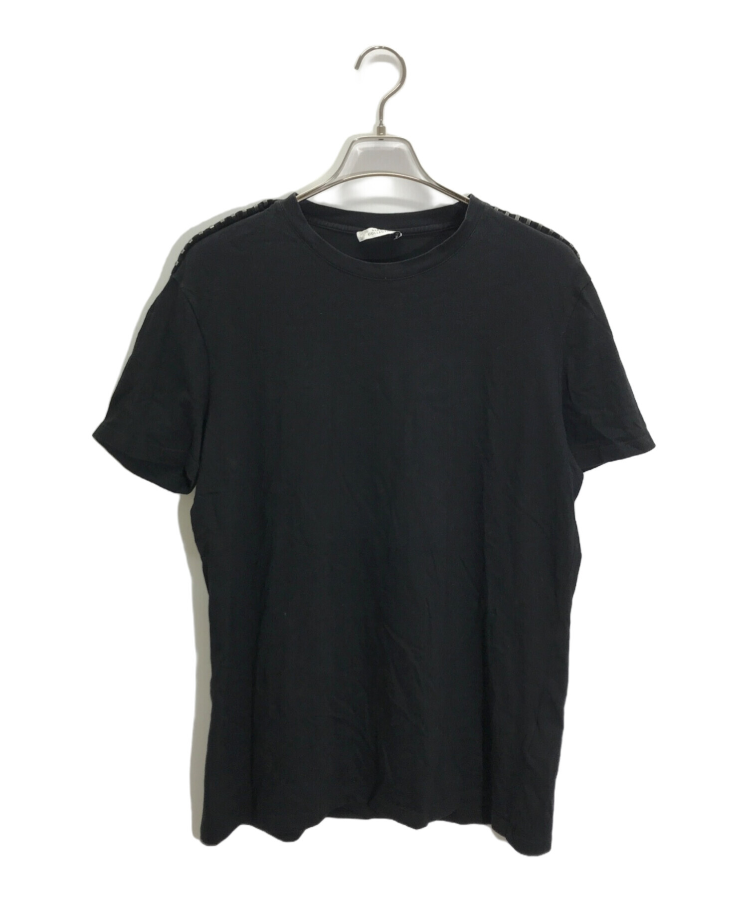 中古・古着通販】VERSACE COLLECTION (ヴェルサーチ