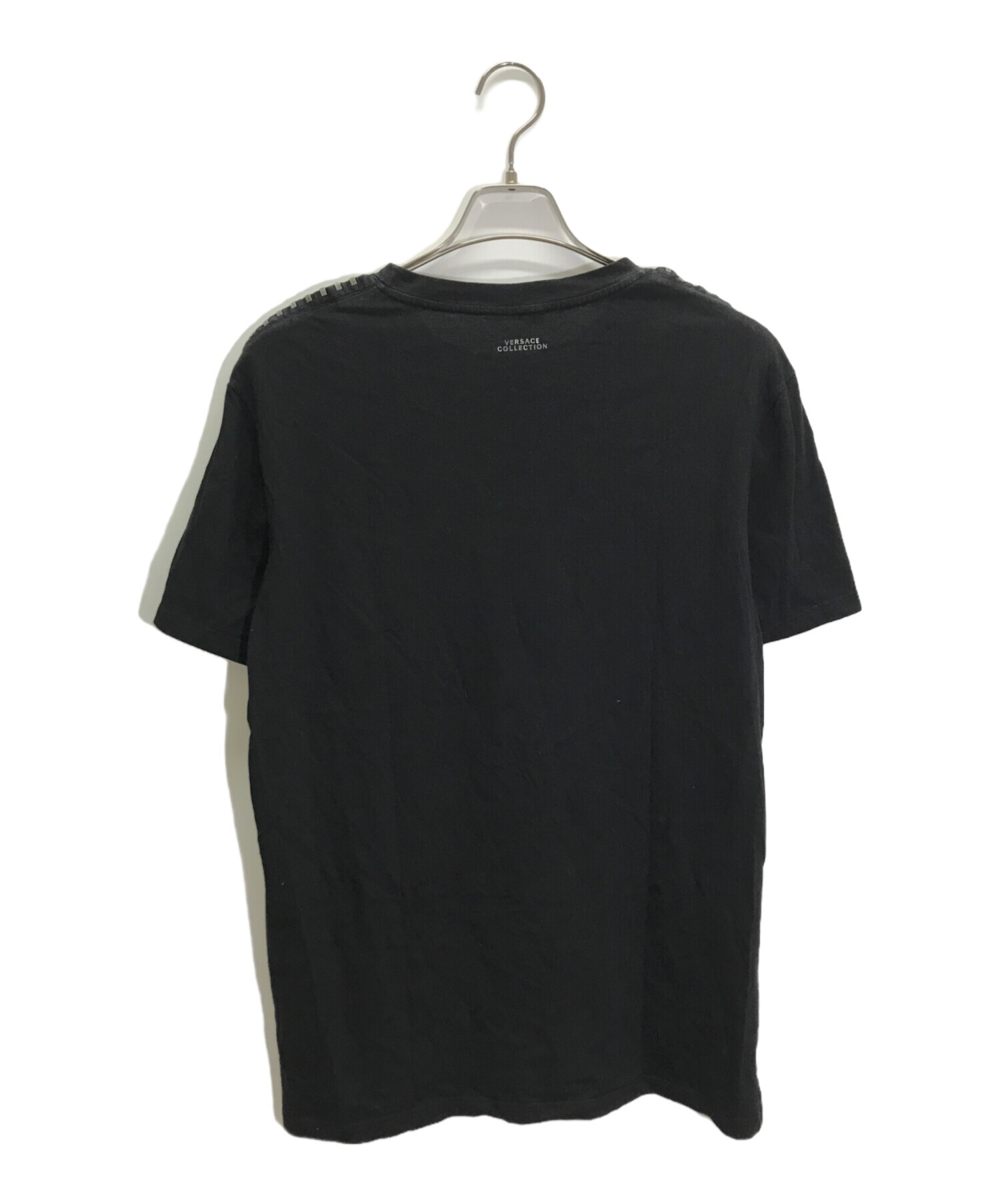 中古・古着通販】VERSACE COLLECTION (ヴェルサーチ コレクション 