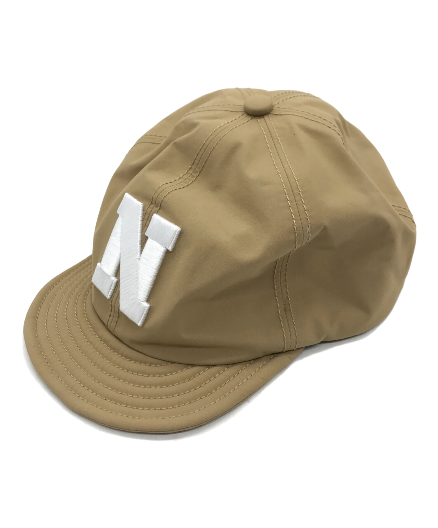 中古・古着通販】THE NORTH FACE (ザ ノース フェイス) GTXベース