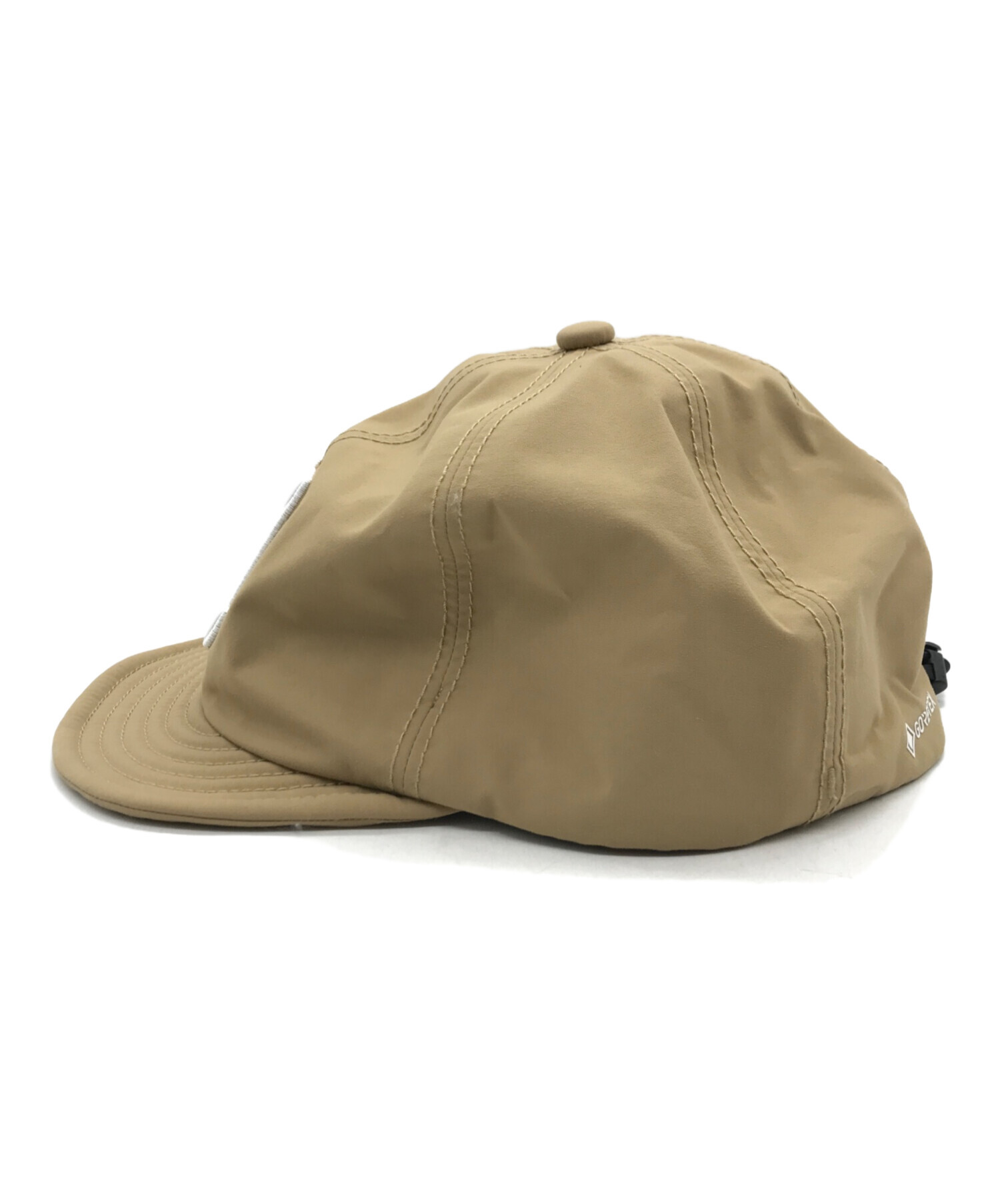中古・古着通販】THE NORTH FACE (ザ ノース フェイス) GTXベース