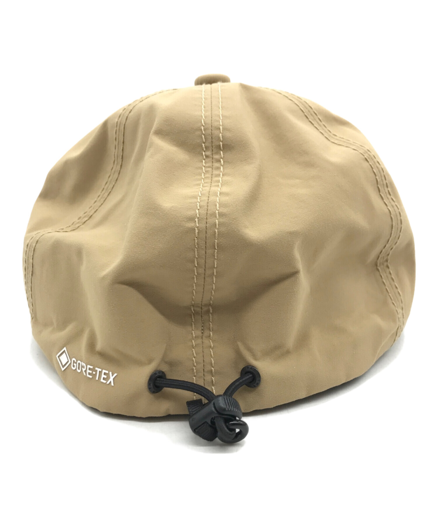 中古・古着通販】THE NORTH FACE (ザ ノース フェイス) GTXベース