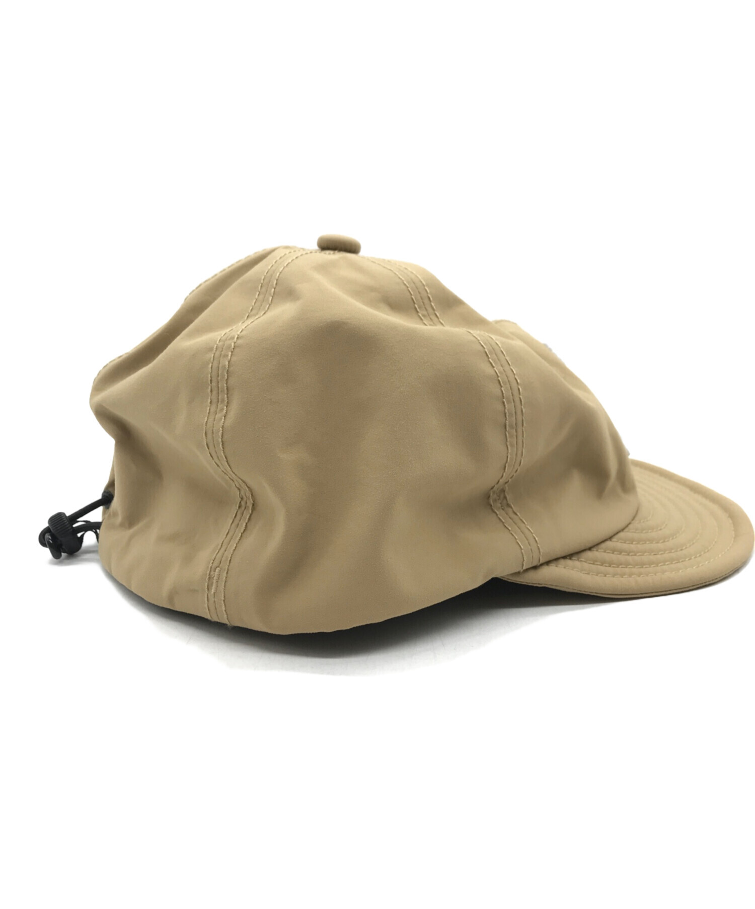 中古・古着通販】THE NORTH FACE (ザ ノース フェイス) GTXベース