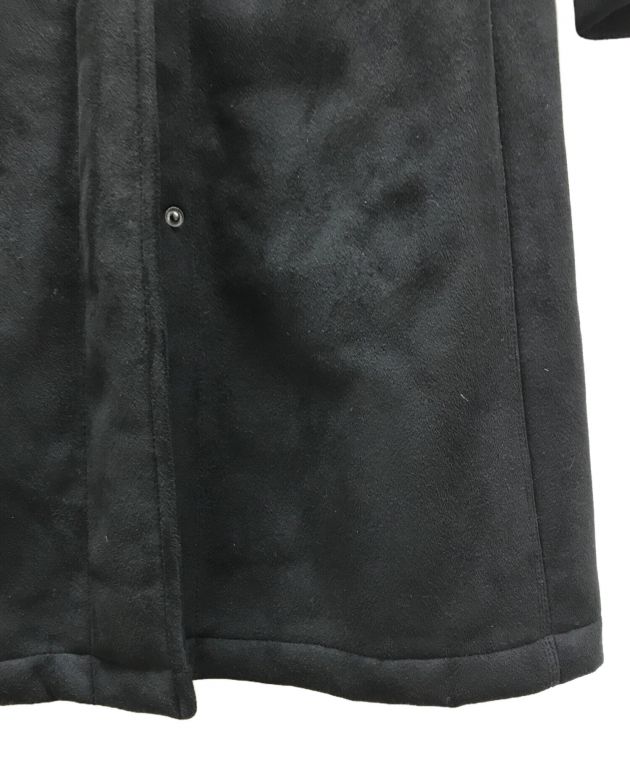 中古・古着通販】EMPORIO ARMANI (エンポリオアルマーニ) ムートン