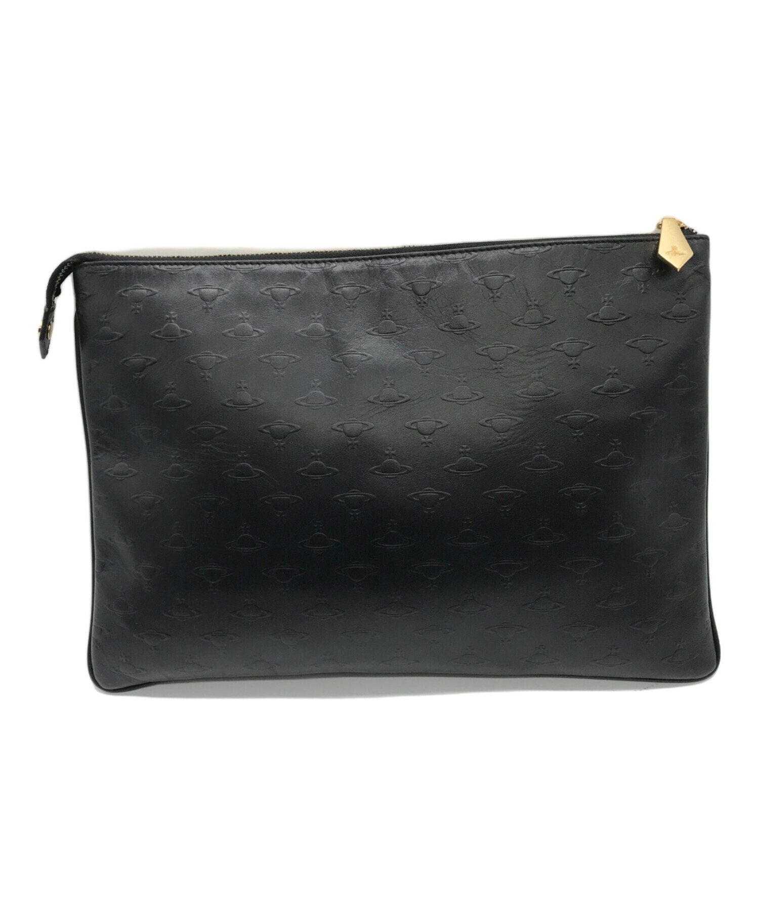 Vivienne＊クラッチバッグ Vivienne Westwood Vivienne's クラッチ