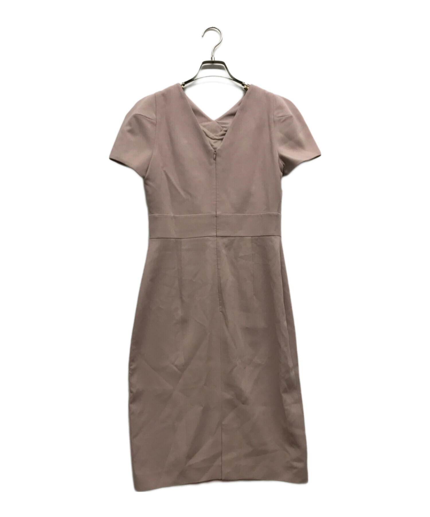 新品】EMPORIO ARMANI ワンピース 9M グレー 楽天市場】アルマーニ